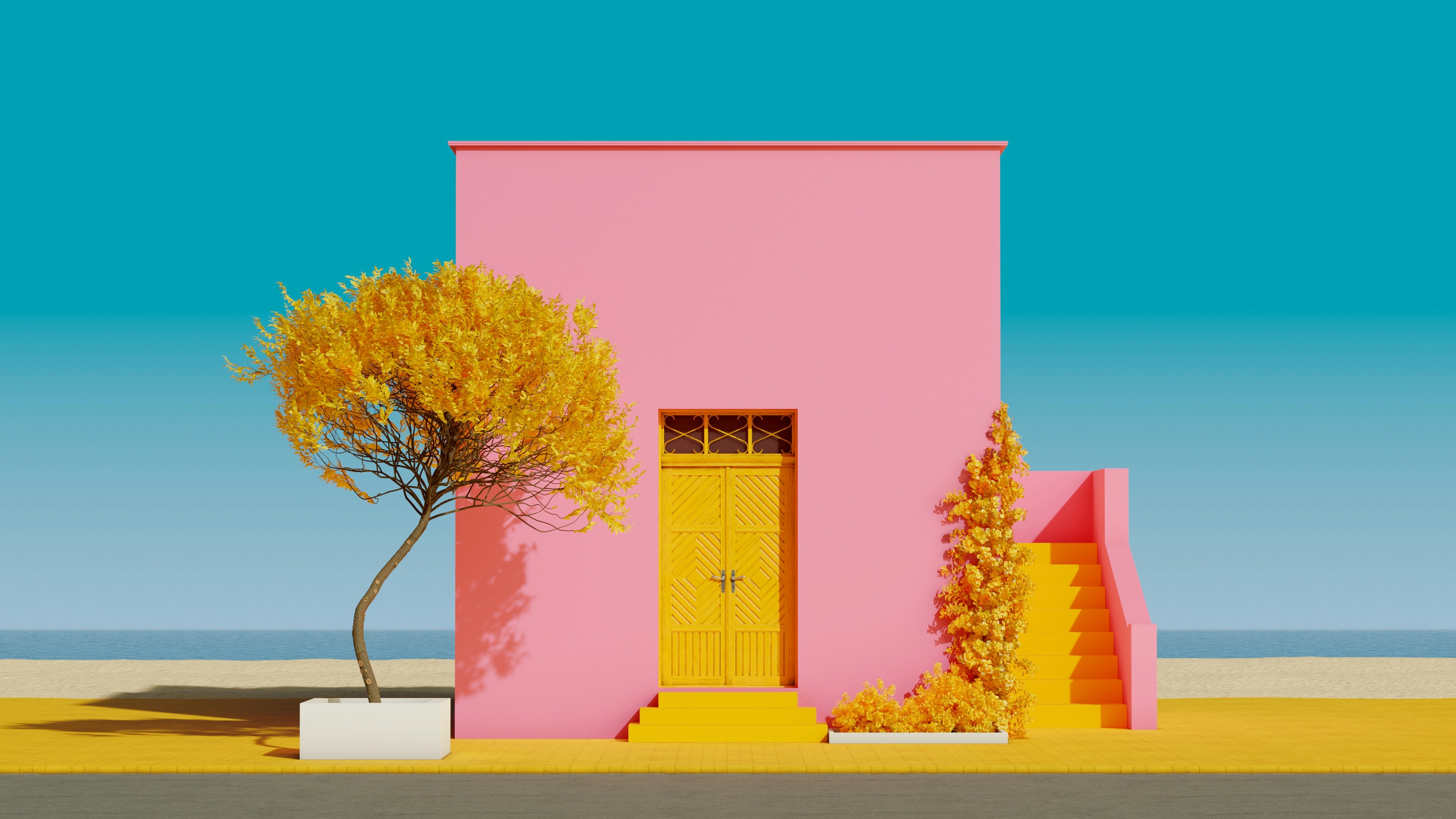 Recognizing truth Price of Registered Representatives each year