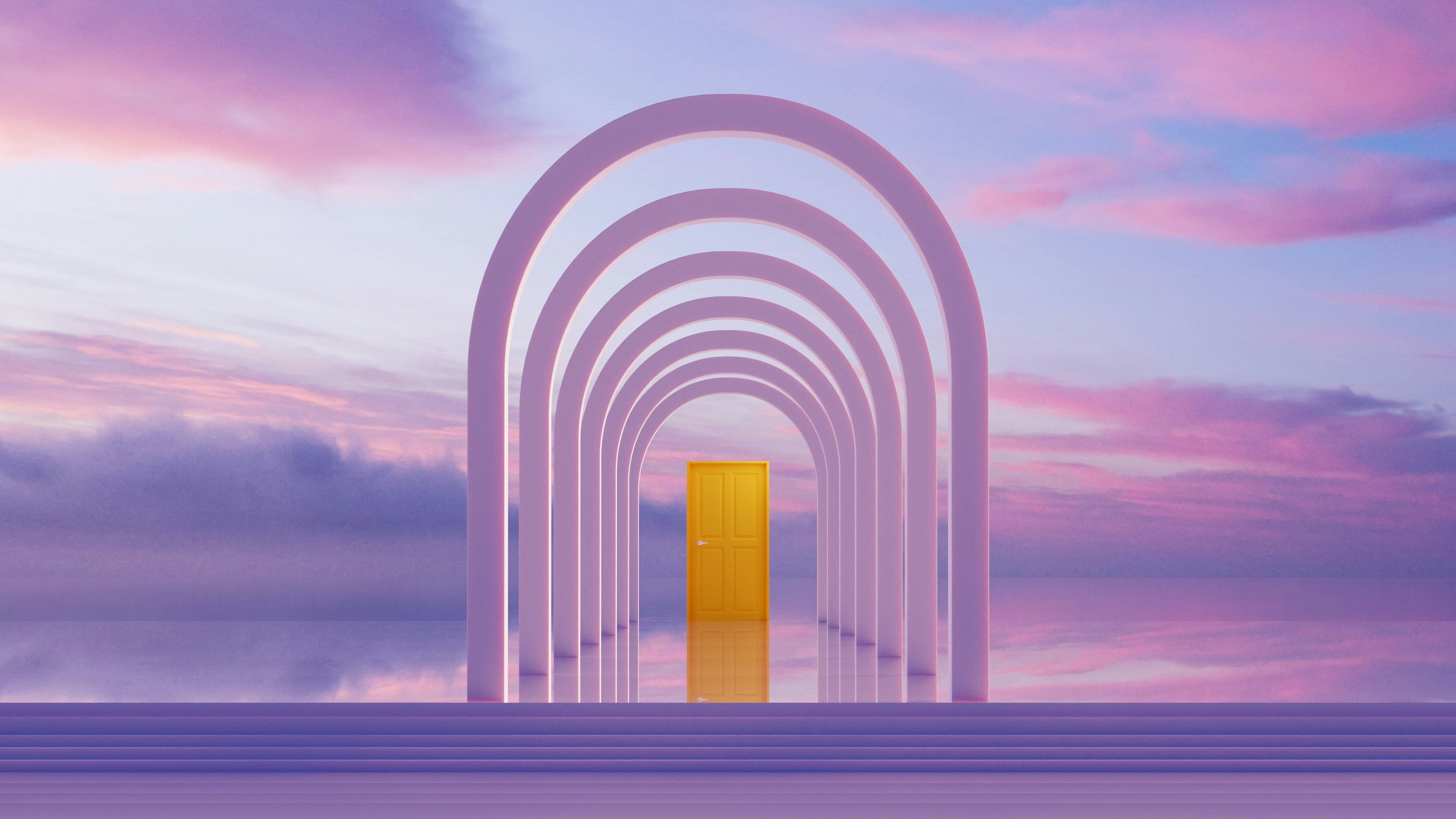 Photo by brotherhoodcreativestudio