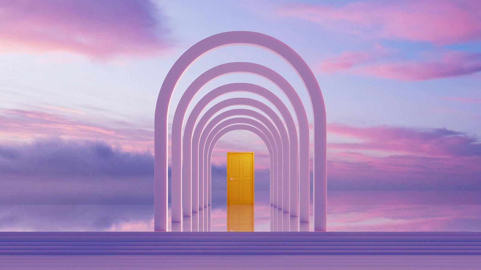 Por que o surrealismo no branding é a única resposta à apatia do feed