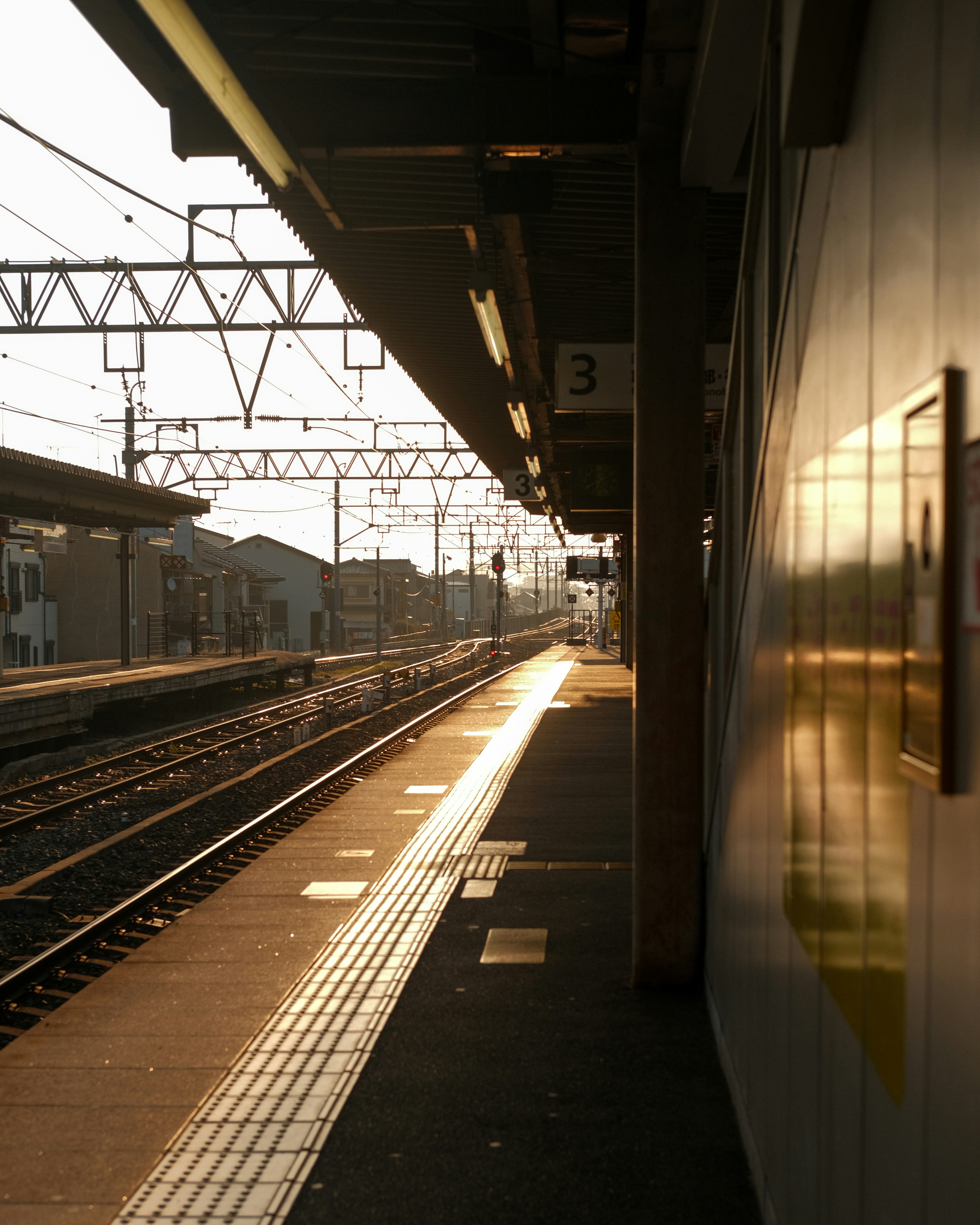 Photo by shadoweng93