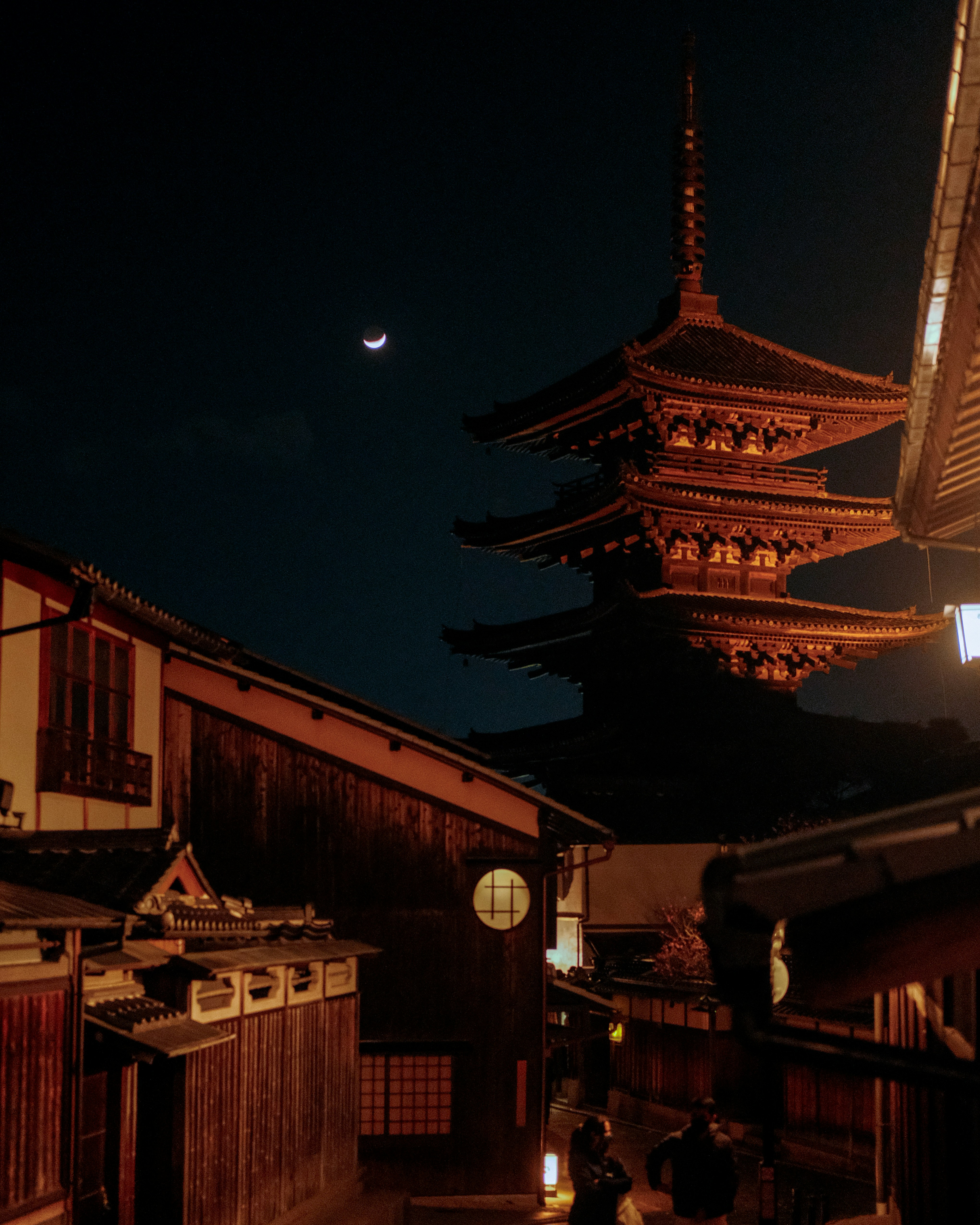 Photo by shadoweng93