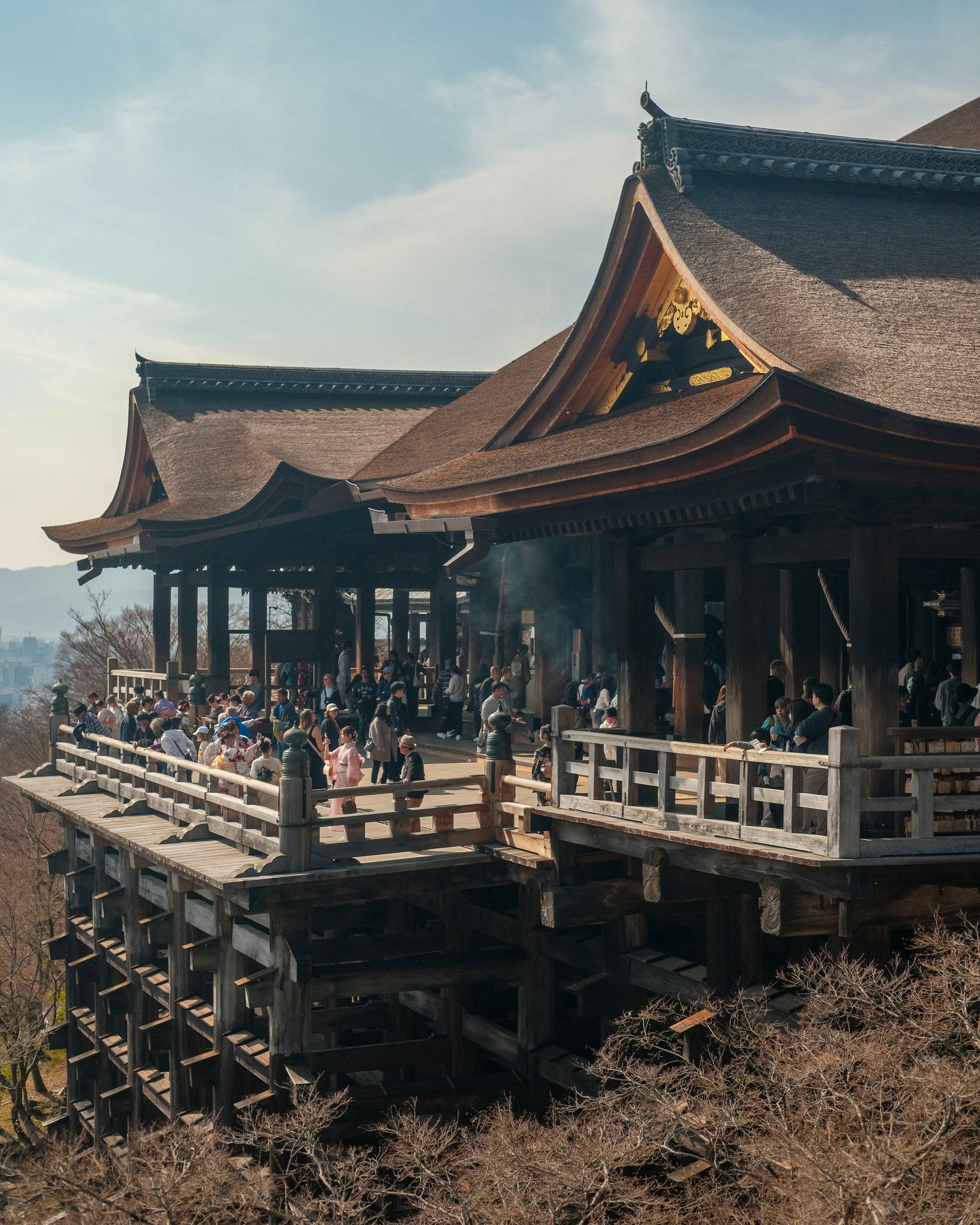 Photo by shadoweng93