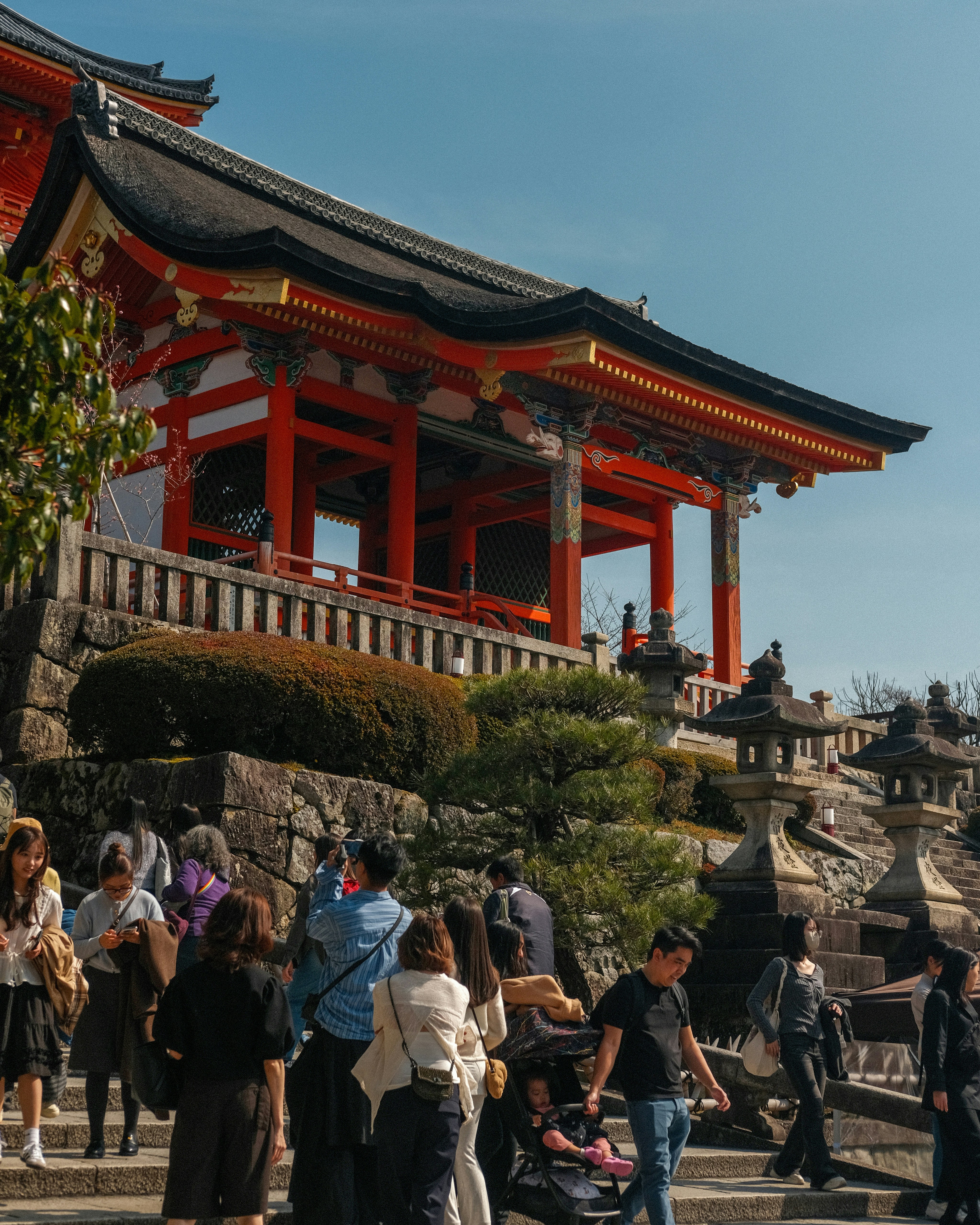 Photo by shadoweng93