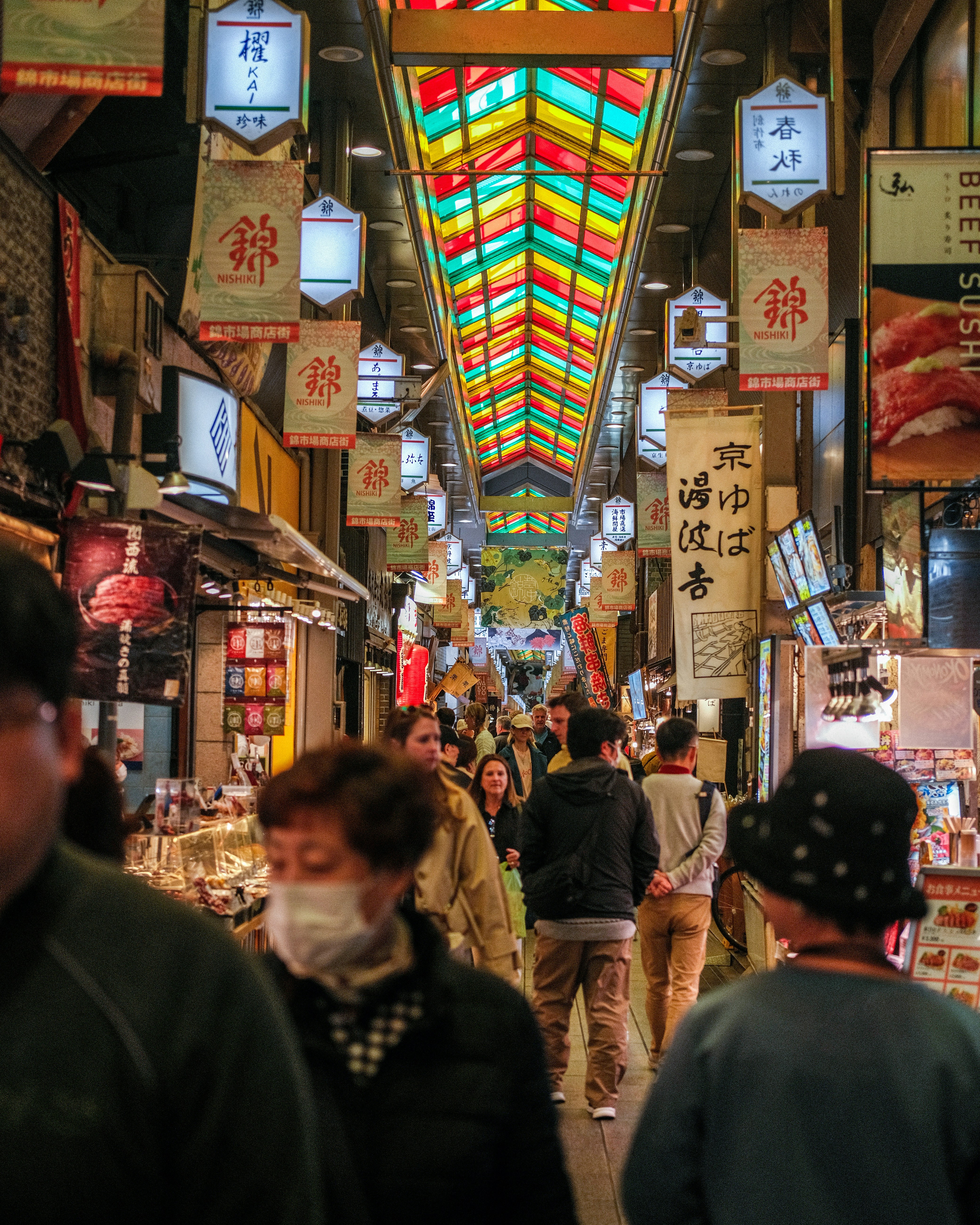 Photo by shadoweng93