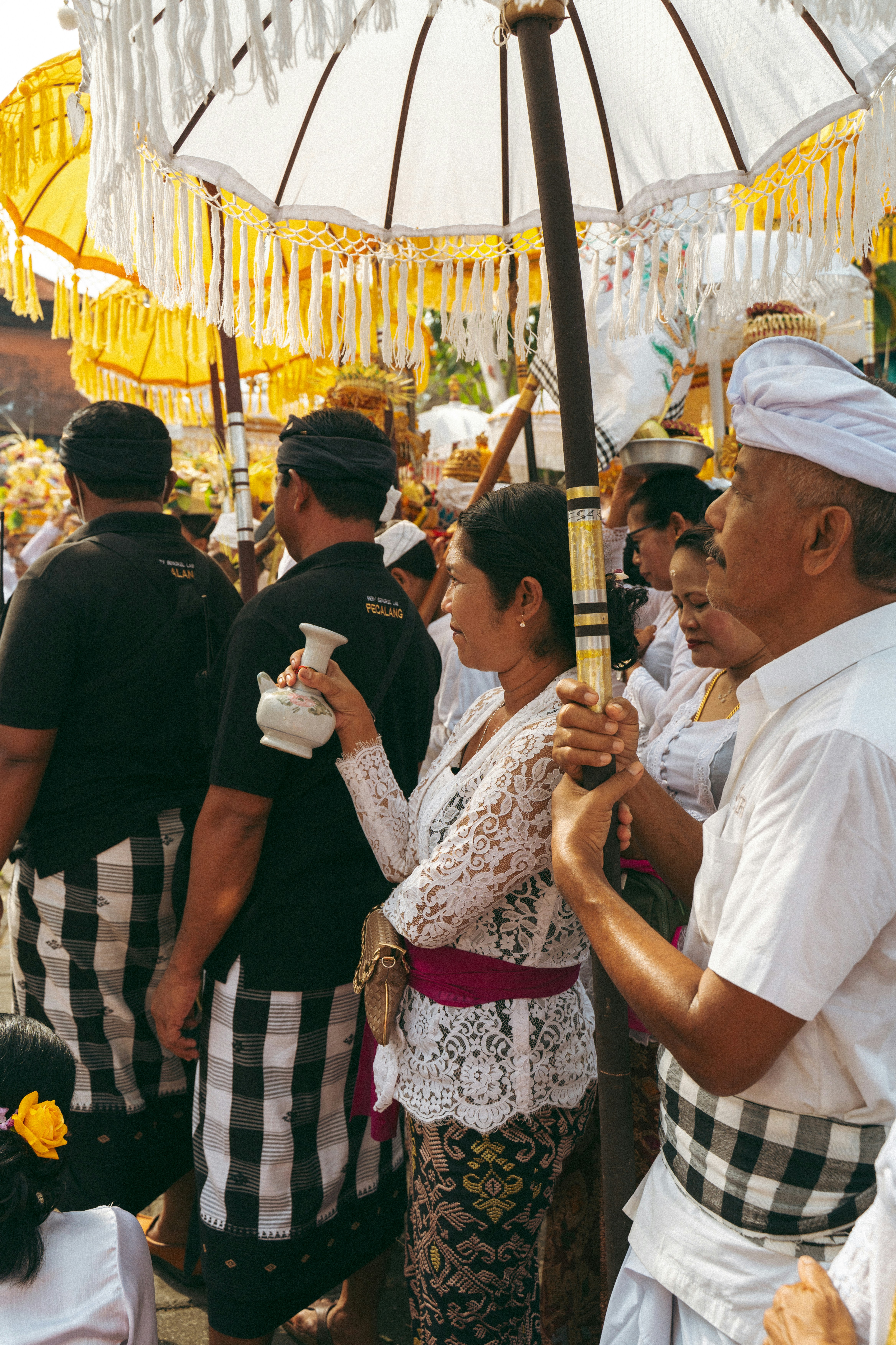 Frequently Asked Questions