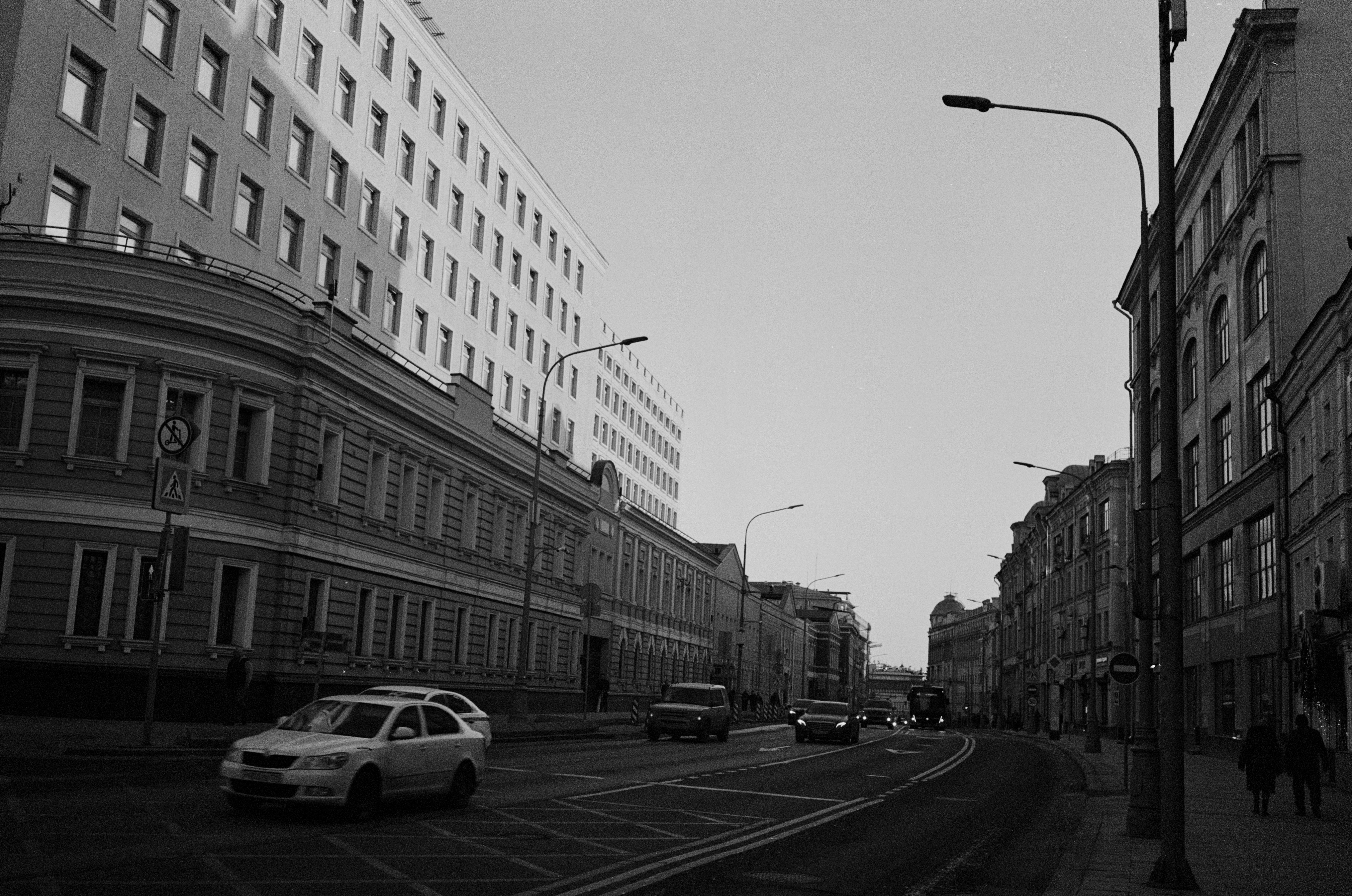 Photo by xtoman