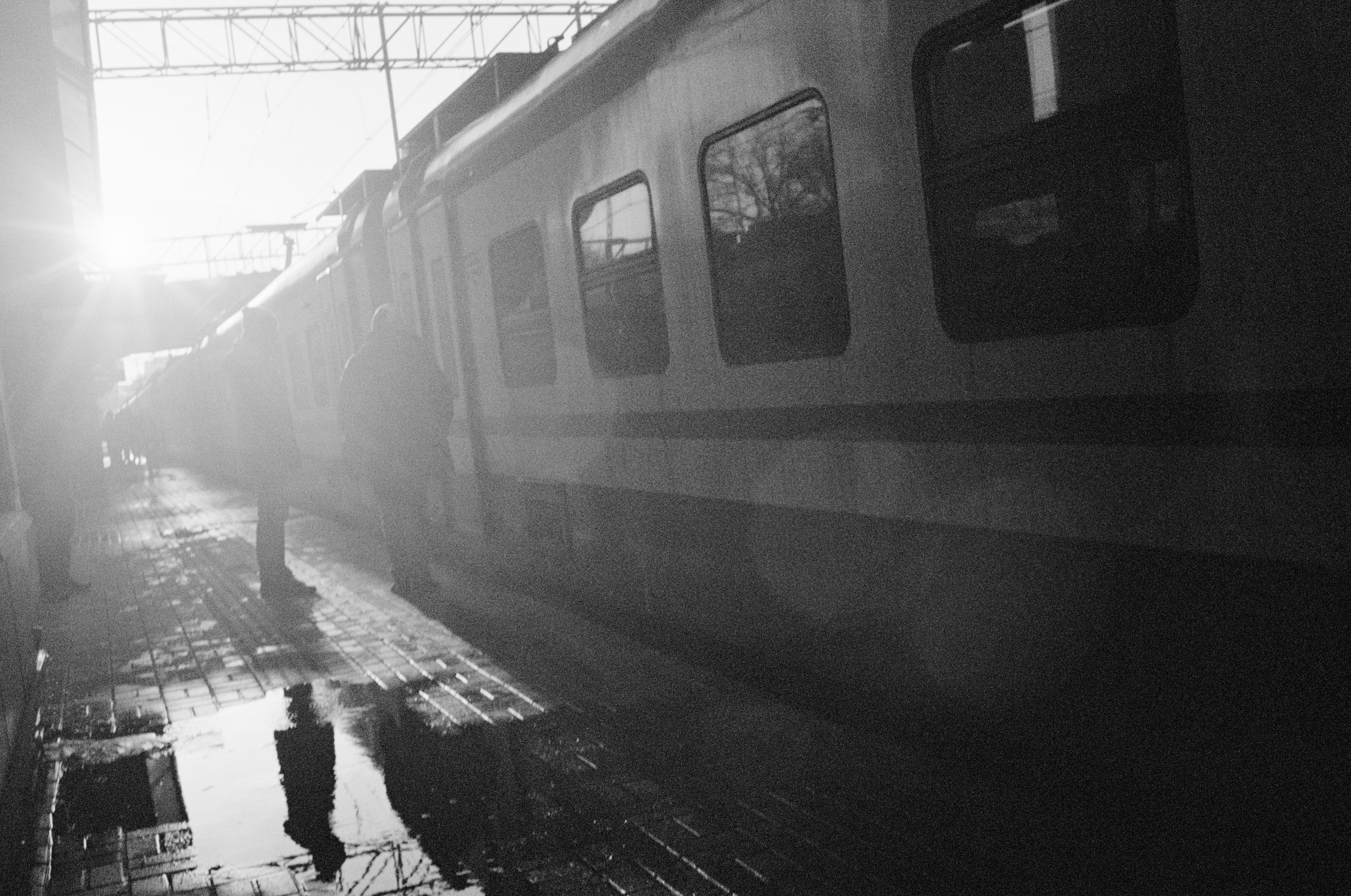 Photo by xtoman
