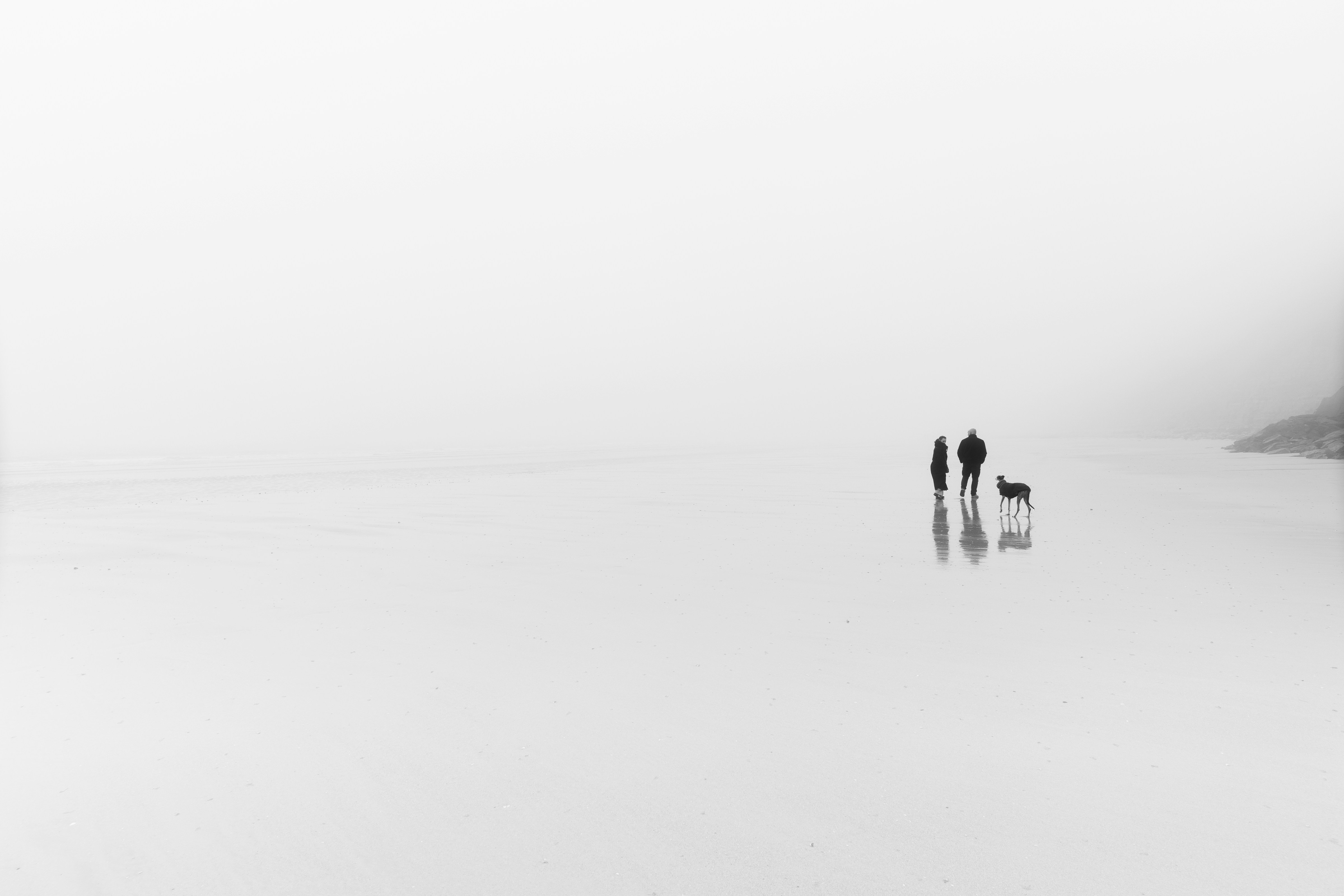 Photo by valeriano78