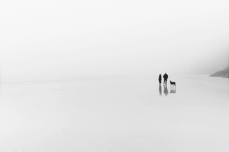 Photo by Valeriano G
