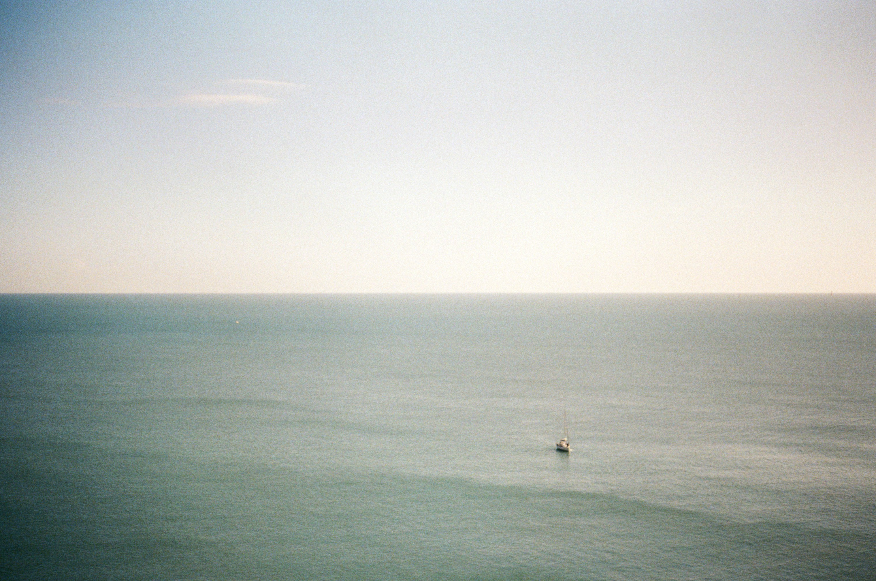 Photo by babikacharava