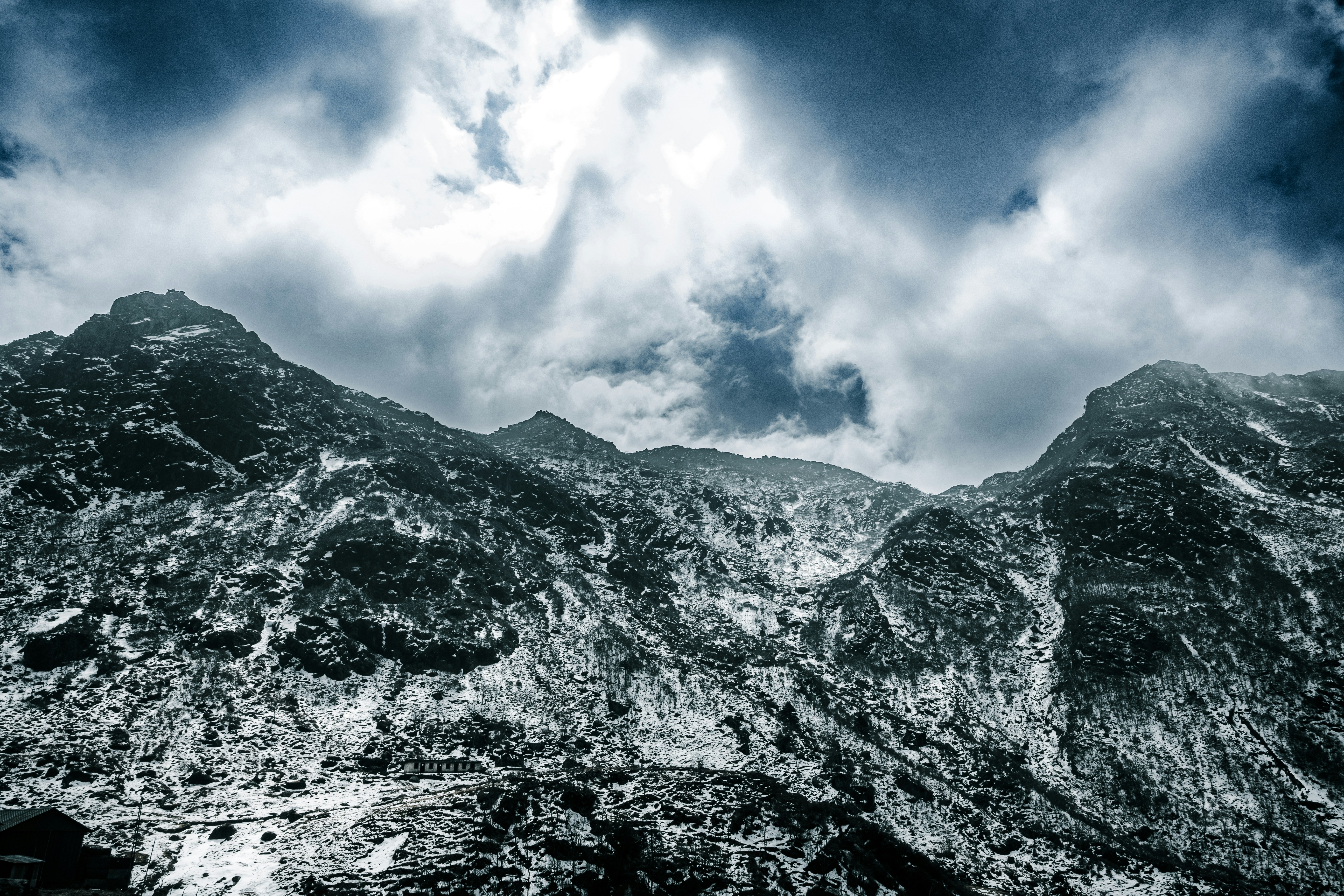 Photo by faheem_2911