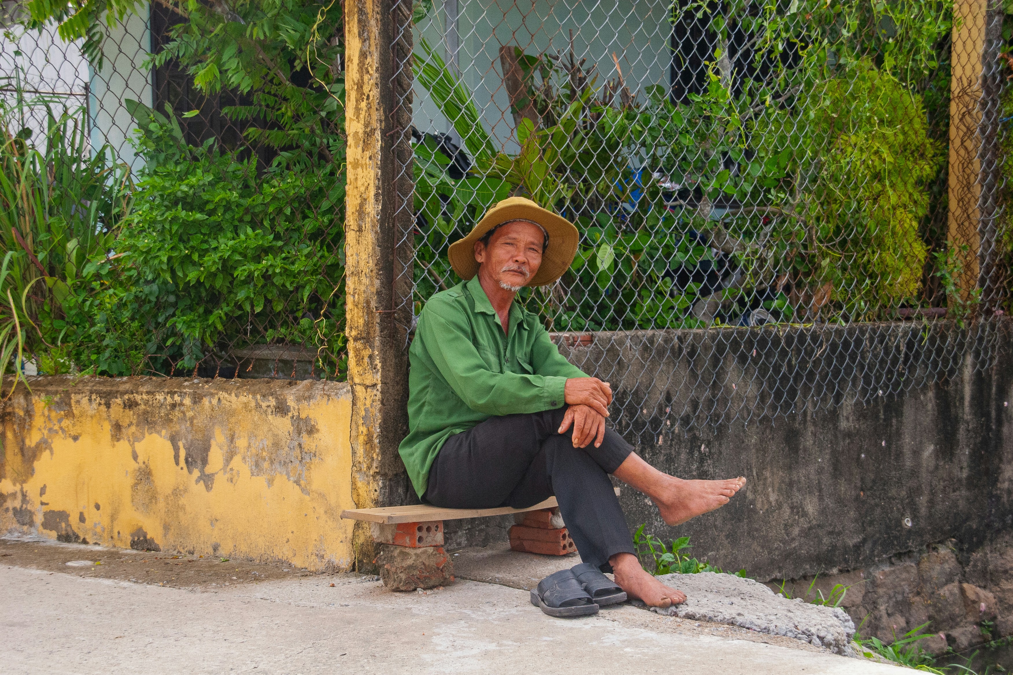 How to Find Authentic Homestays in Rural Vietnam for Your Next Trip?