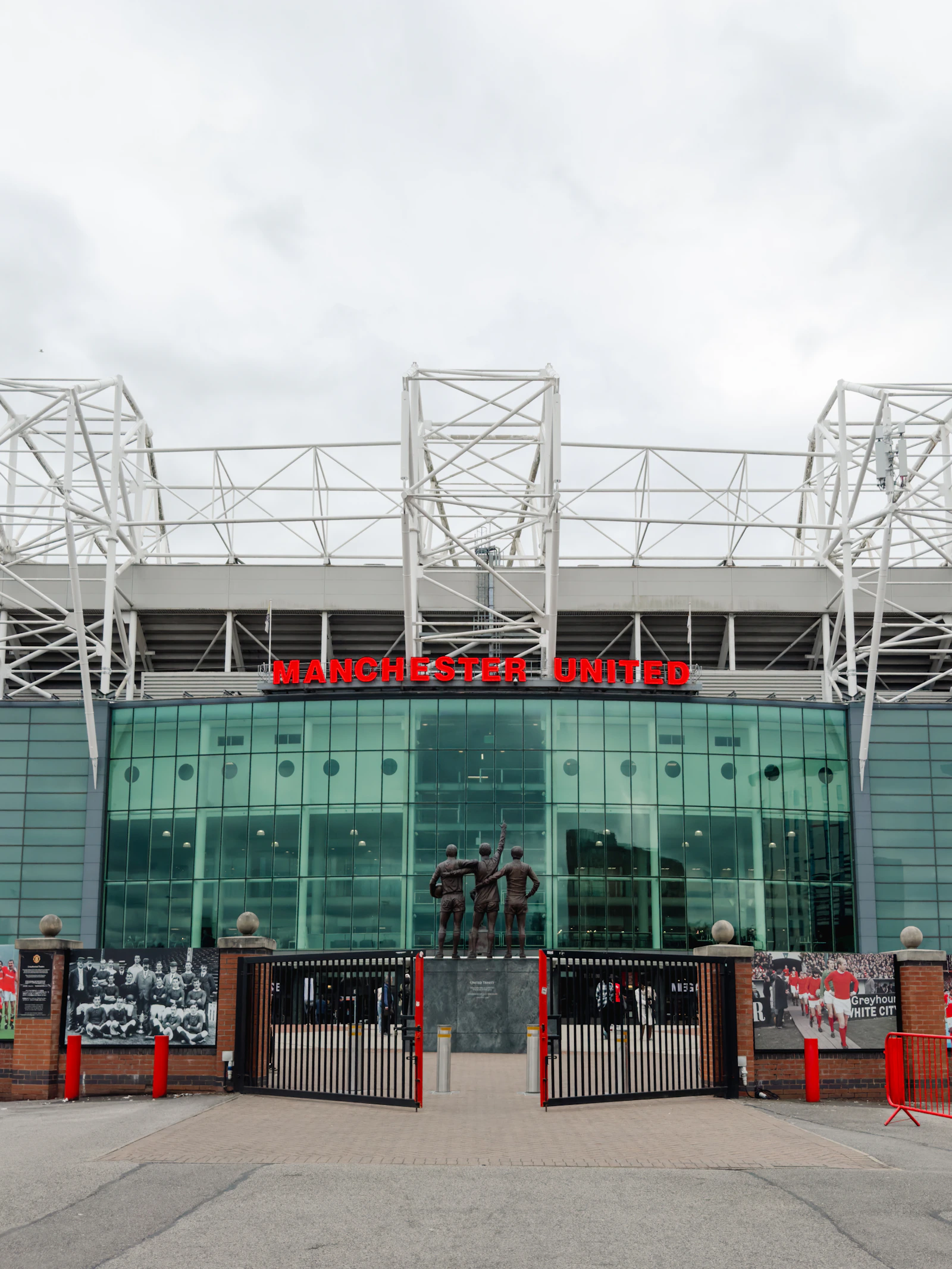 Manchester United vs Brighton prediction: team news and the second-pass battle