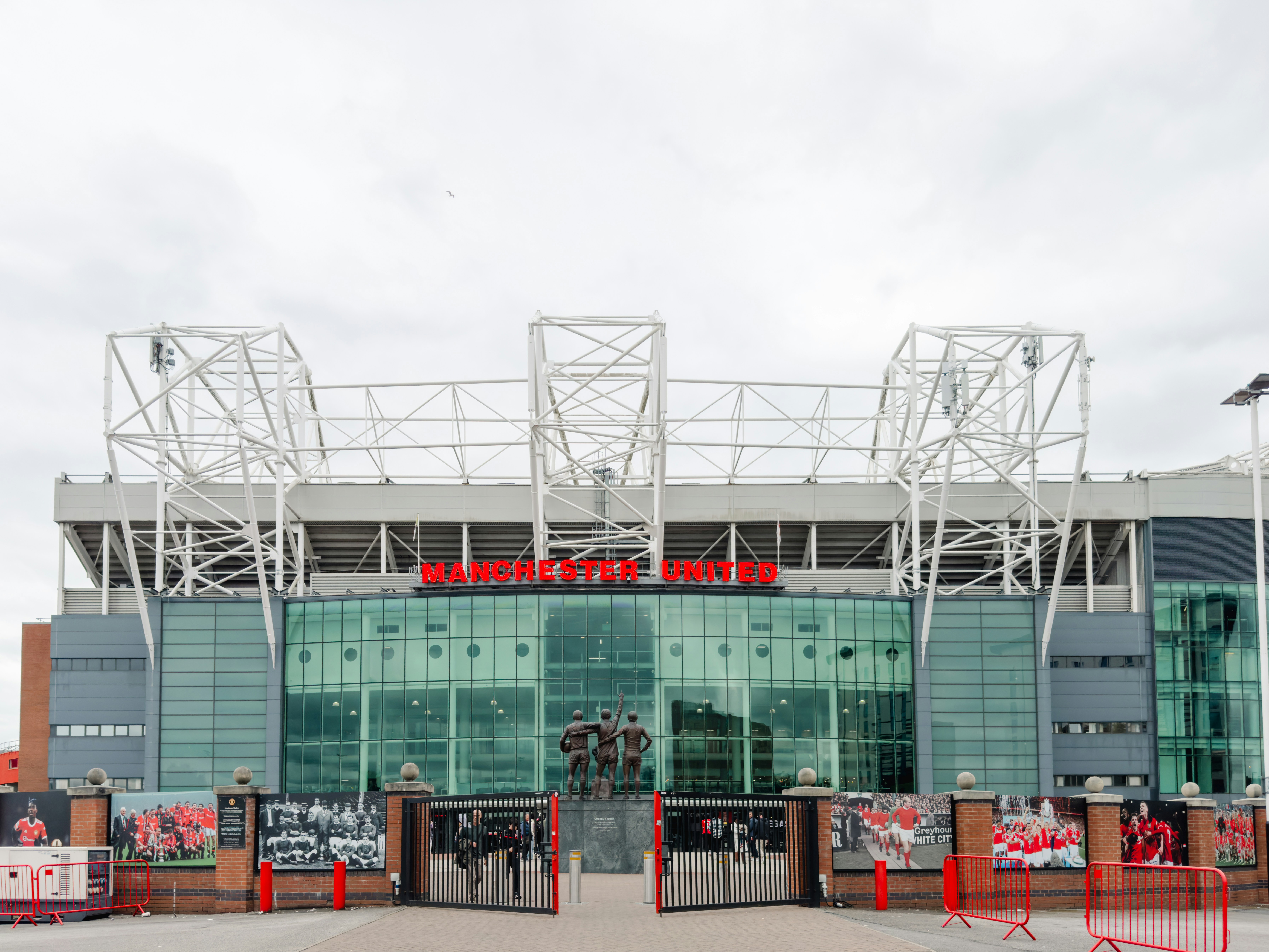 体育场景配图（资料示意）