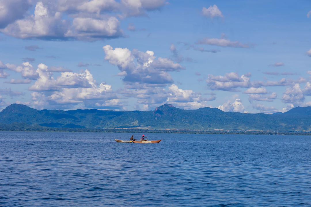 Malaui