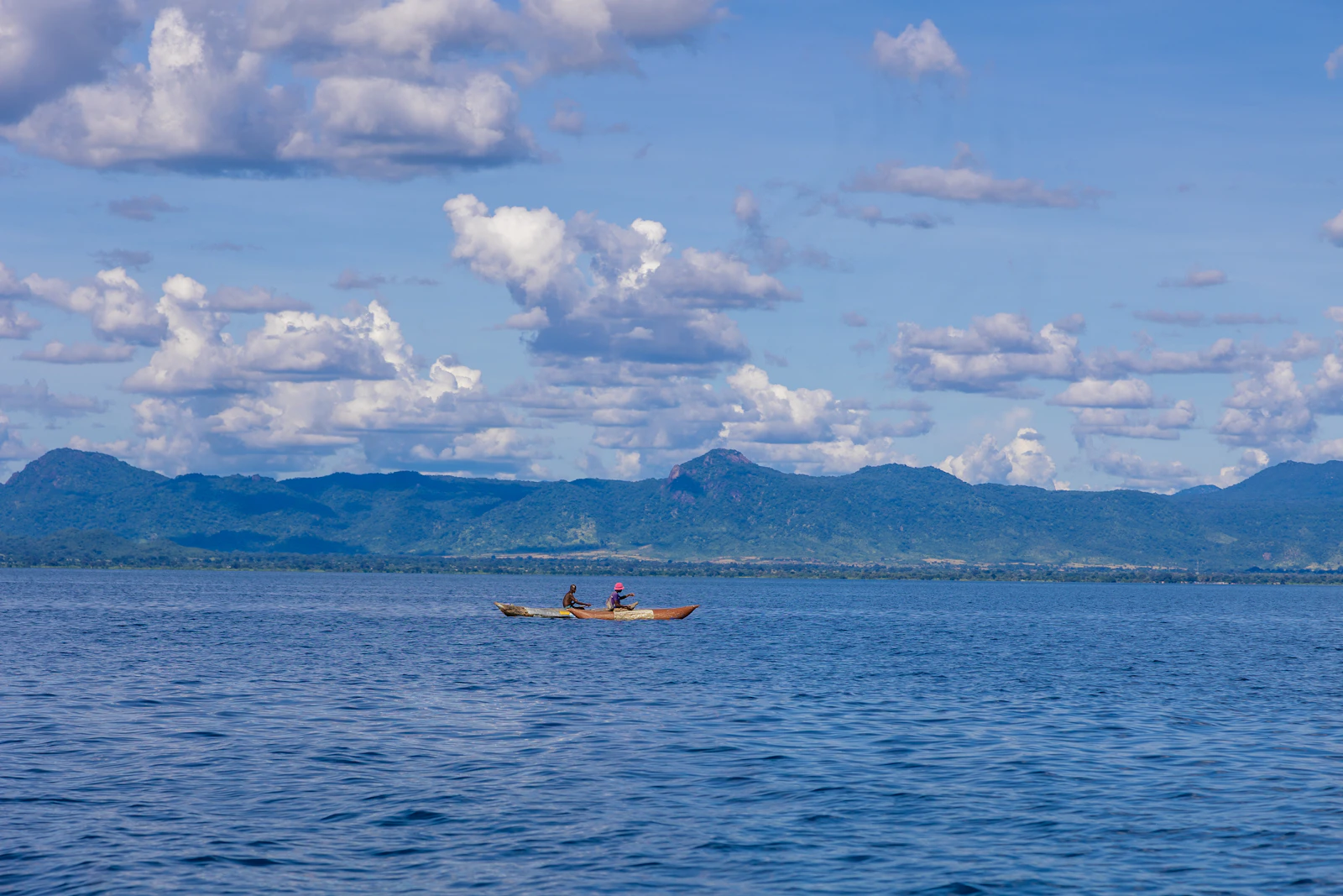 Malaui