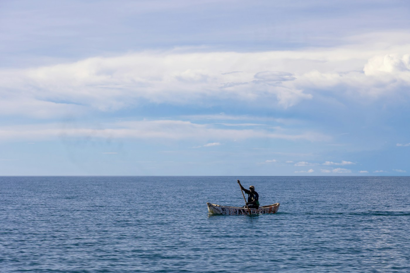 Malawi