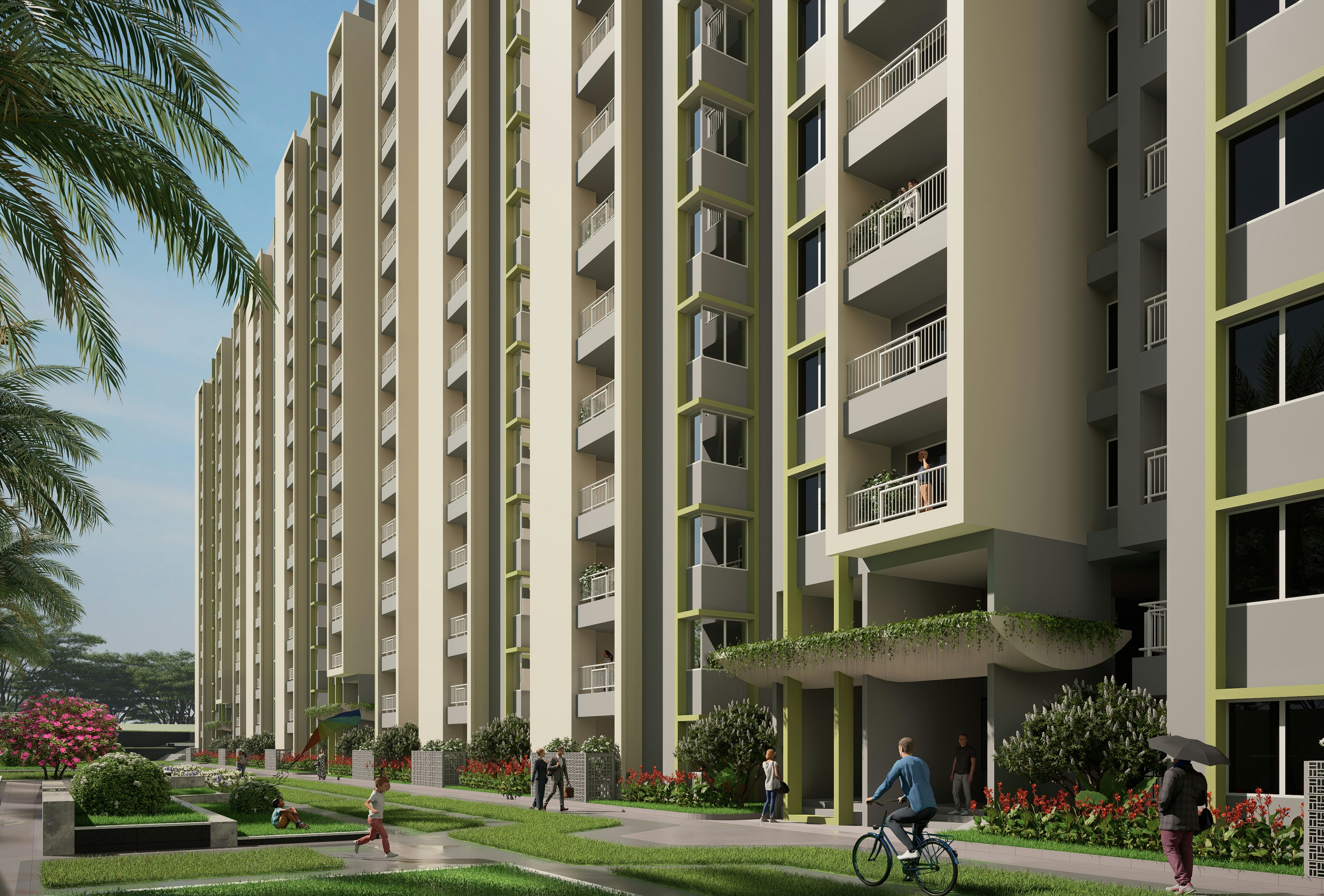 Photo by modernspaacesbangalore