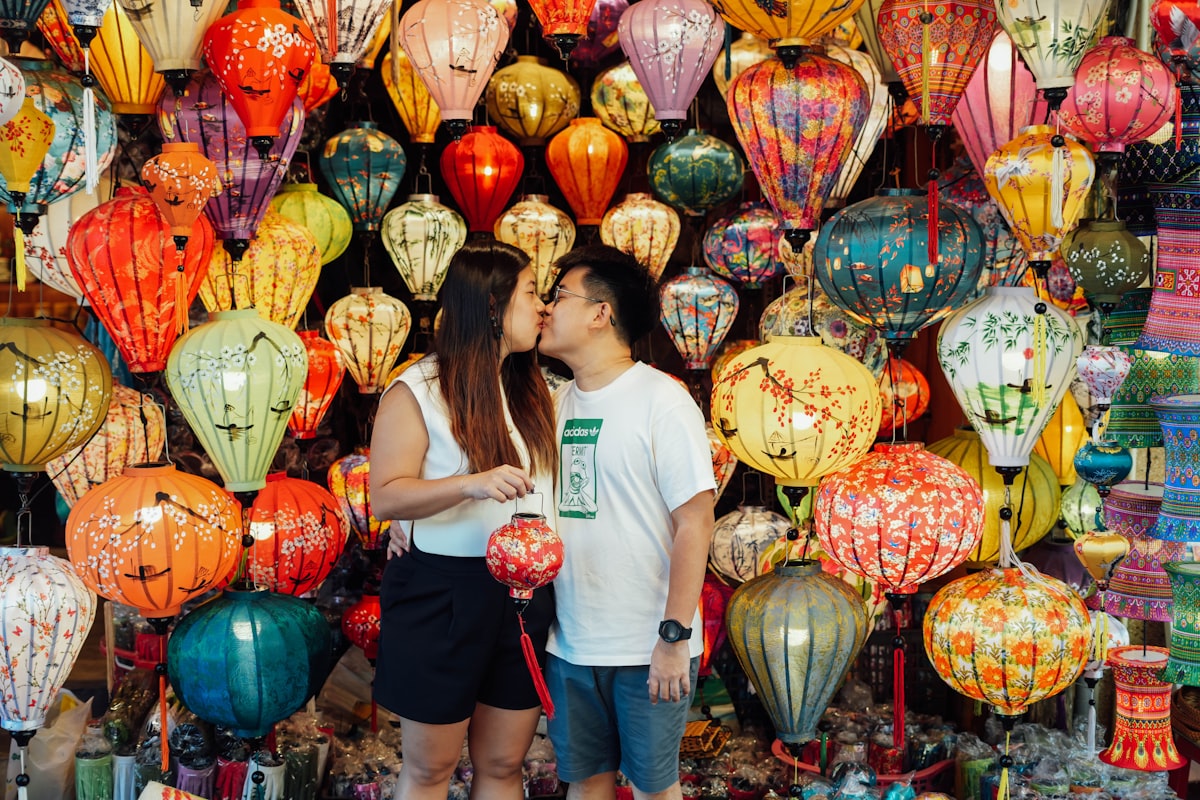 English Names in Asia: Impressions and Perceptions