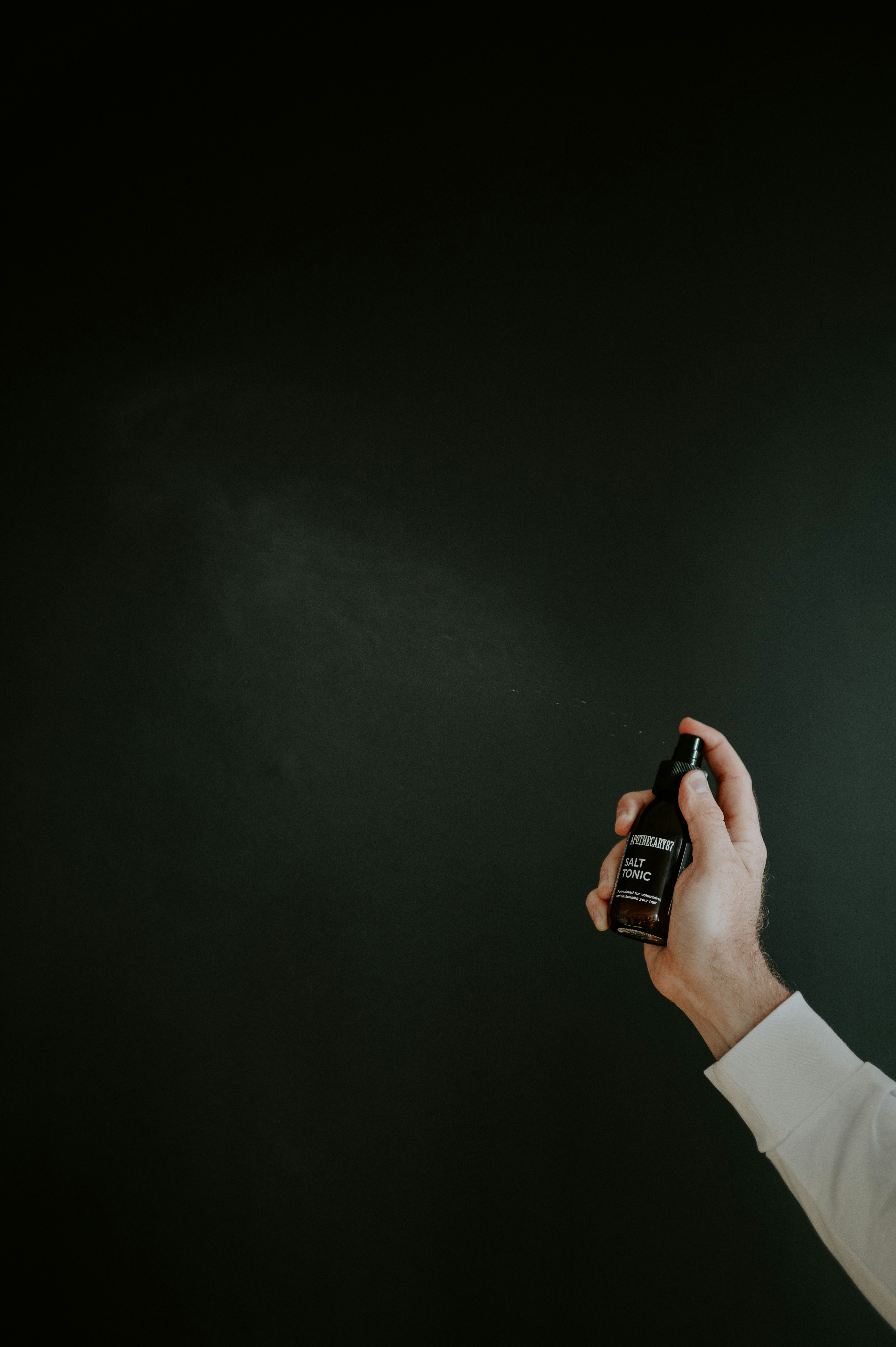 Photo by apothecary87