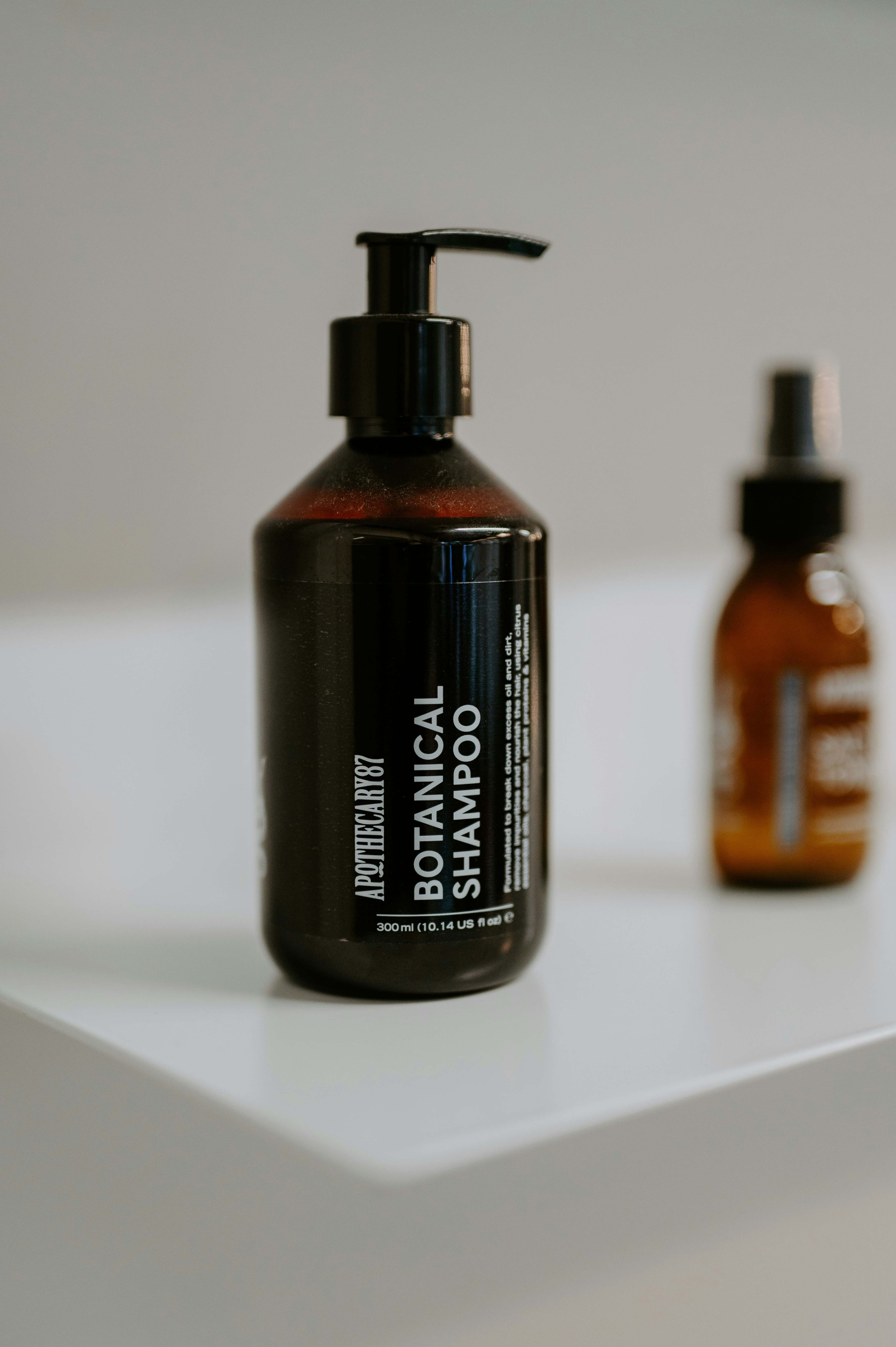 Photo by apothecary87