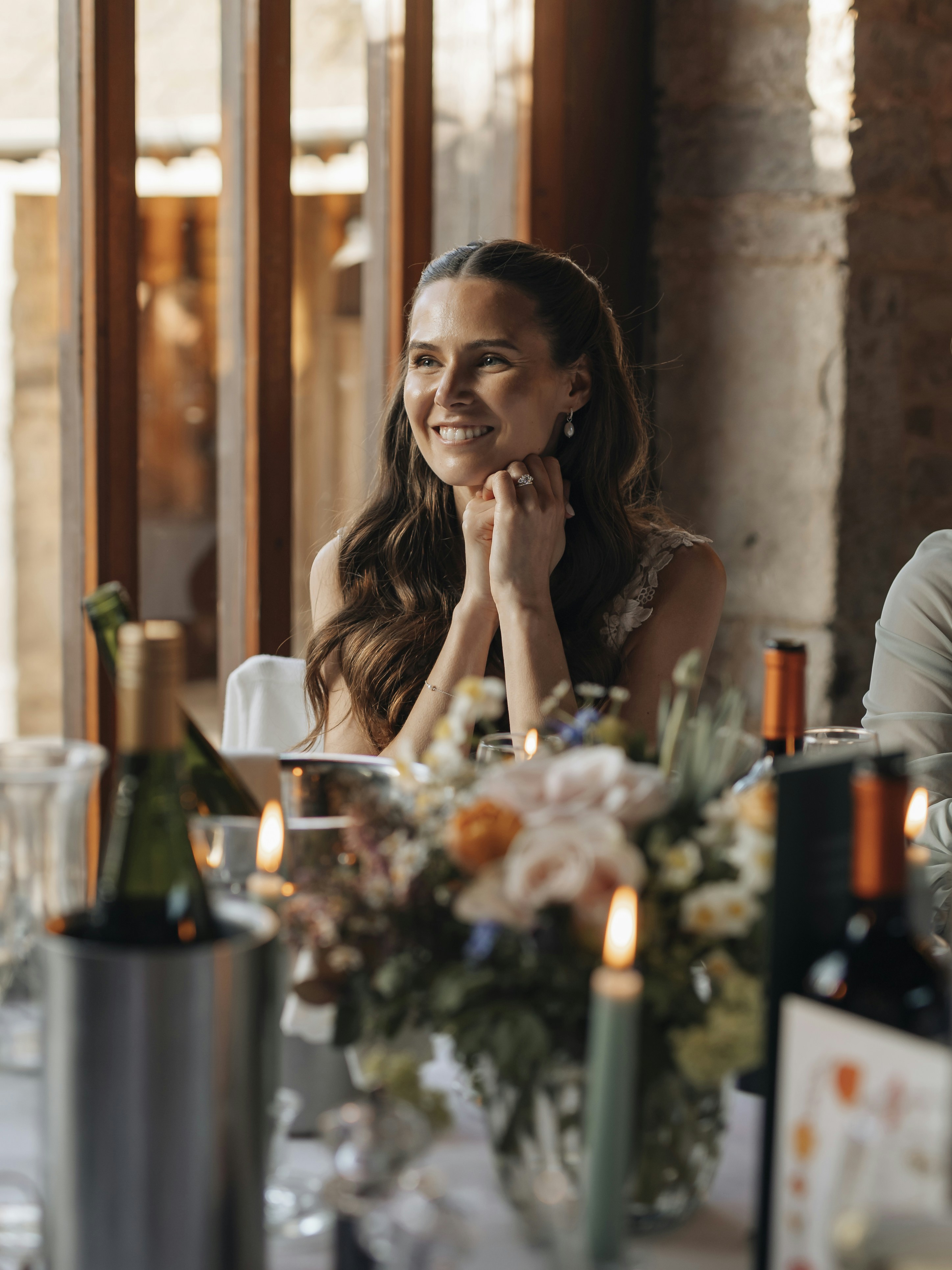 romantic wedding candlelight, wallpaper, Romantic Candlelight Wedding Decor: A Complete Guide 6