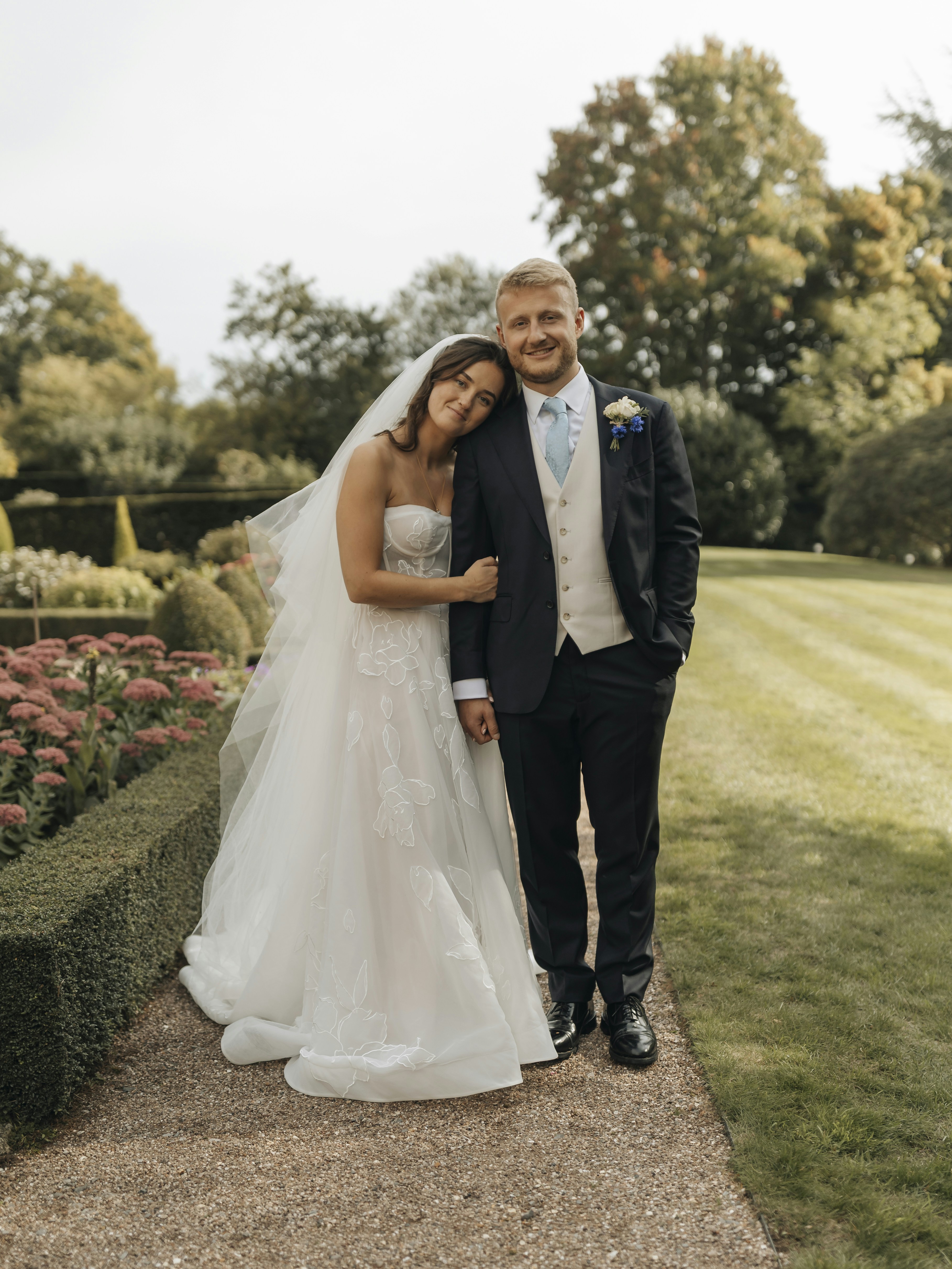 romantic garden wedding, wallpaper, Romantic Garden Wedding Decor: A Complete Guide 2