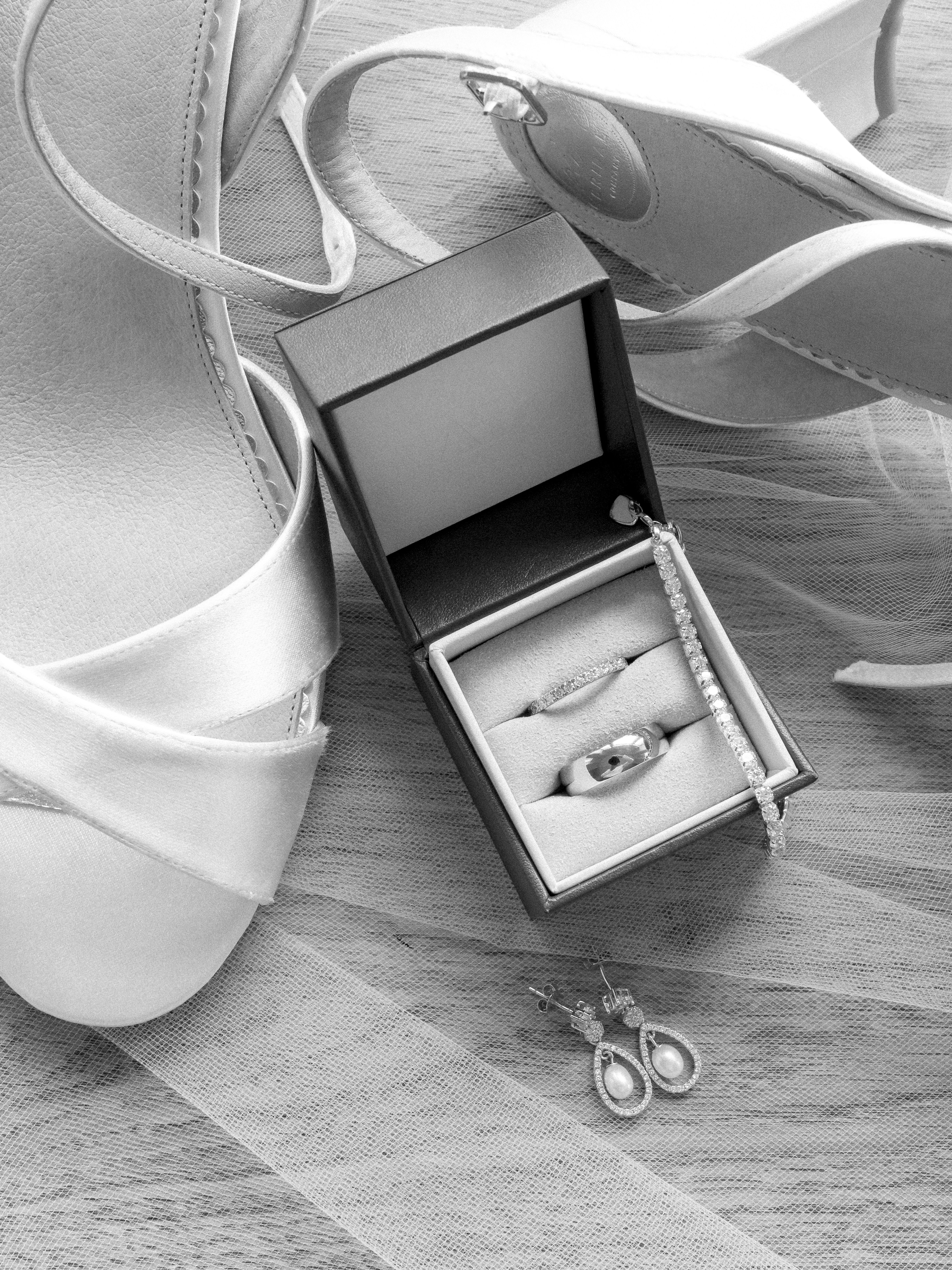 wedding day details, wallpaper, Wedding Day Flow: A Seamless Timeline for Your Big Day 5