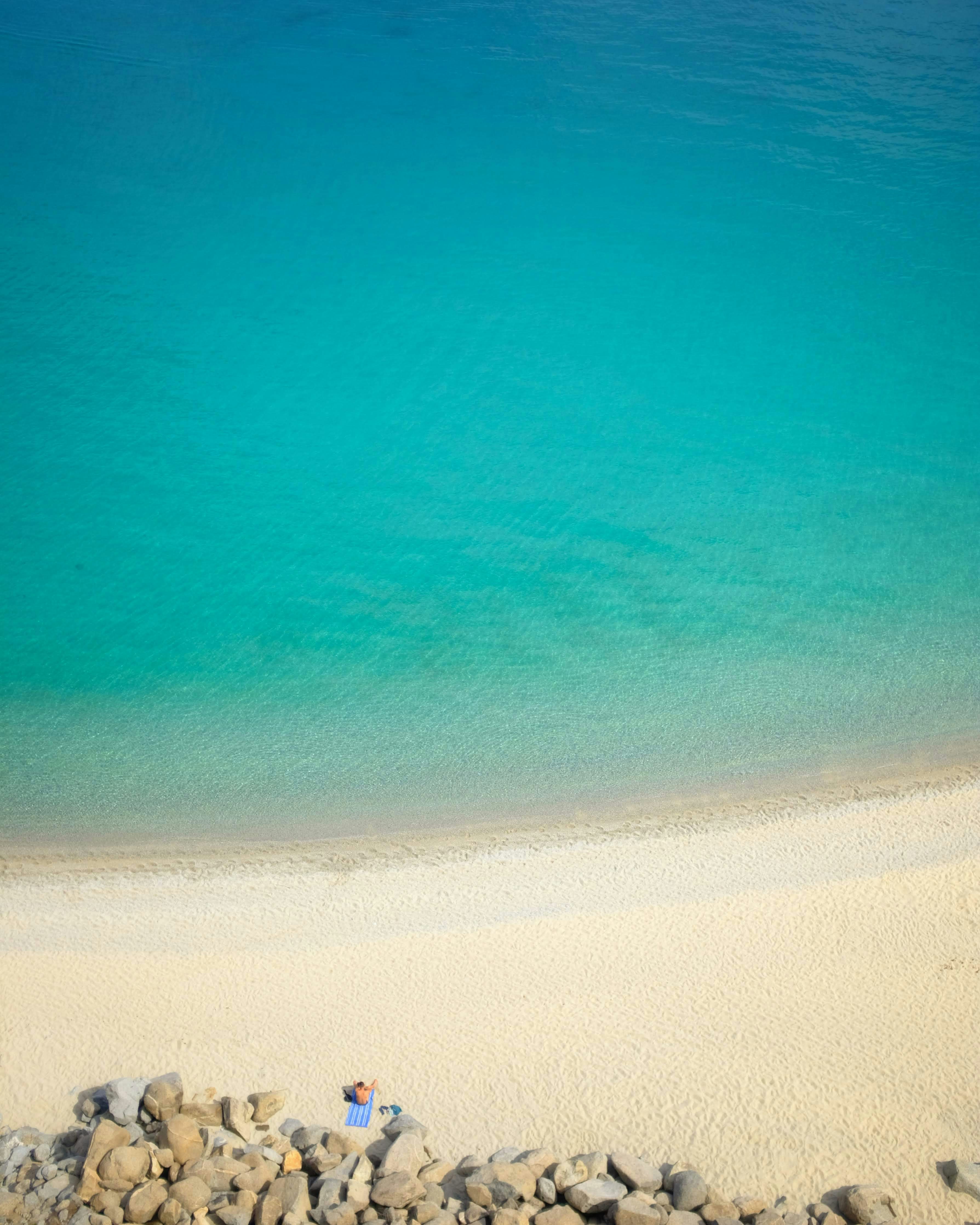 Photo by chrisvomradio_jpeg