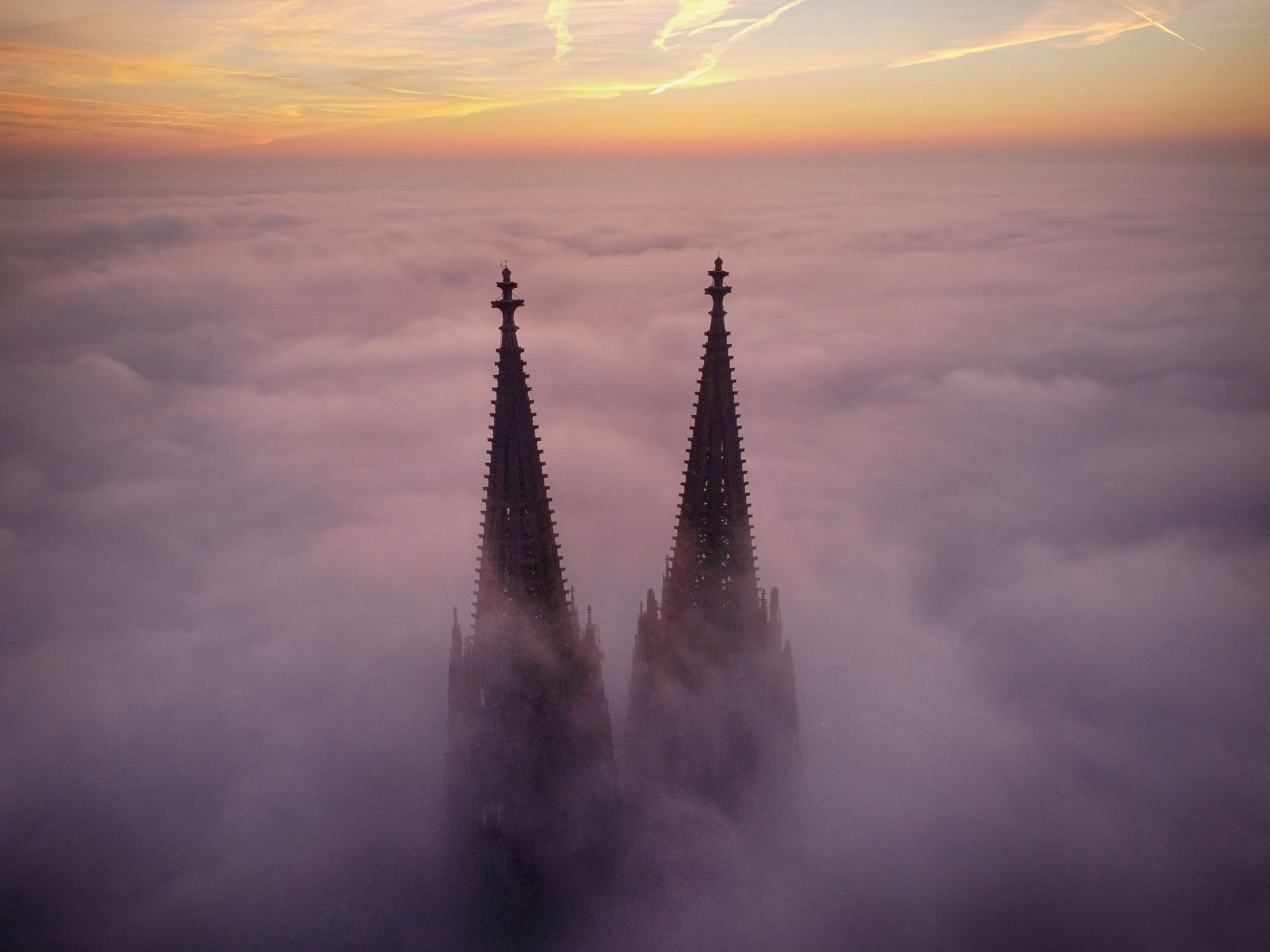 A Hidden Life of Licensed Agents: Protecting Your Business from the Shadows