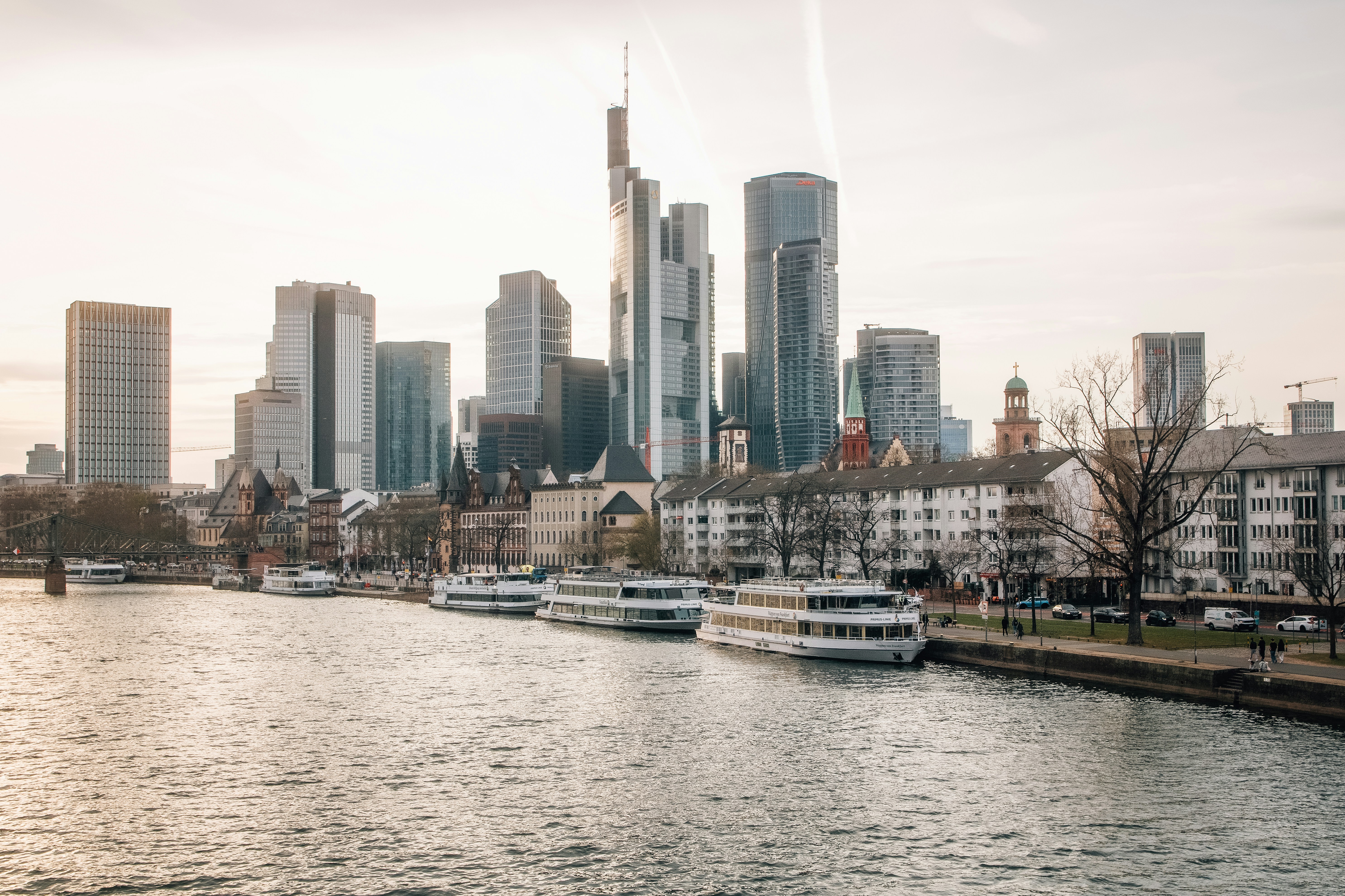 Photo by janjobczyk