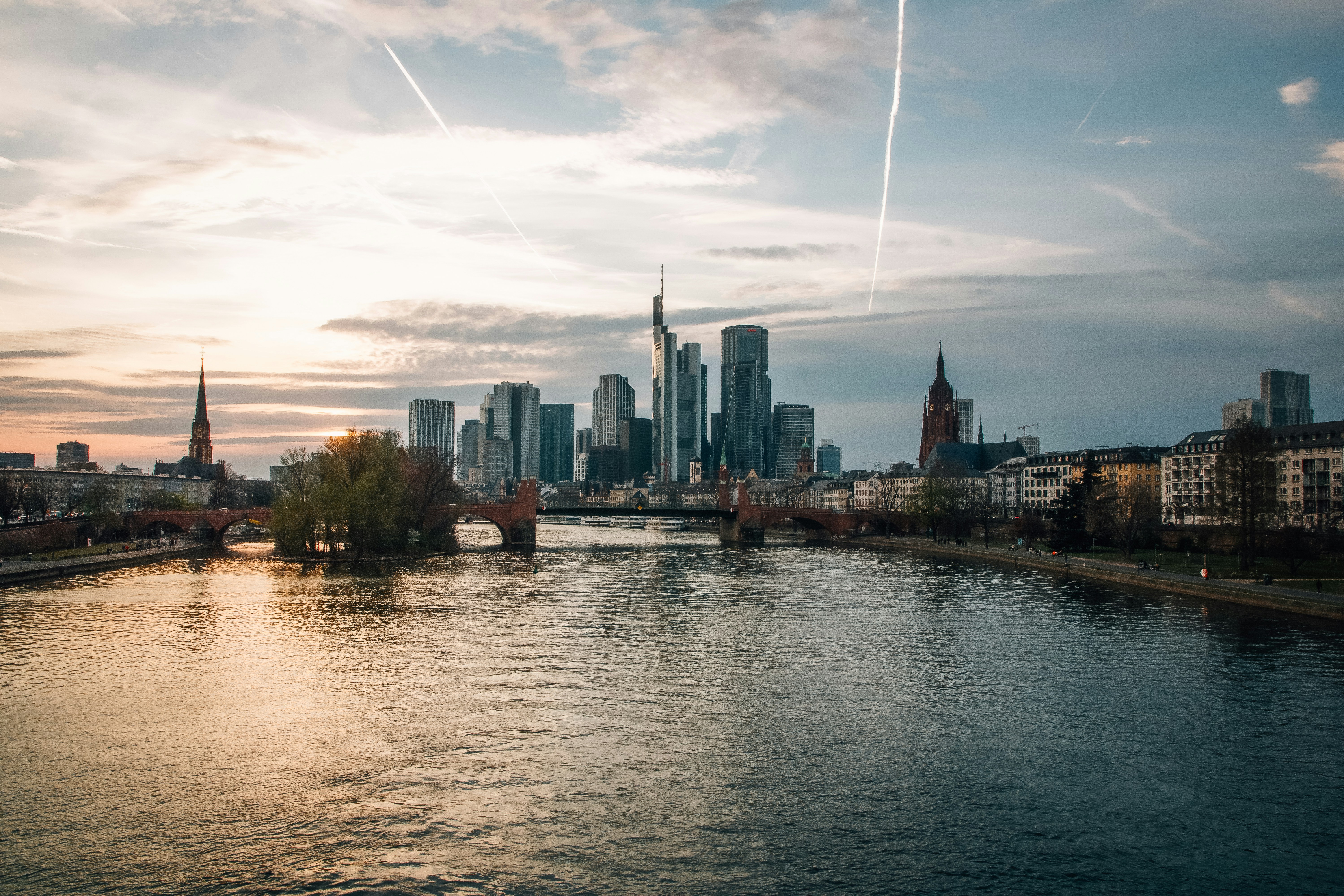 Photo by janjobczyk