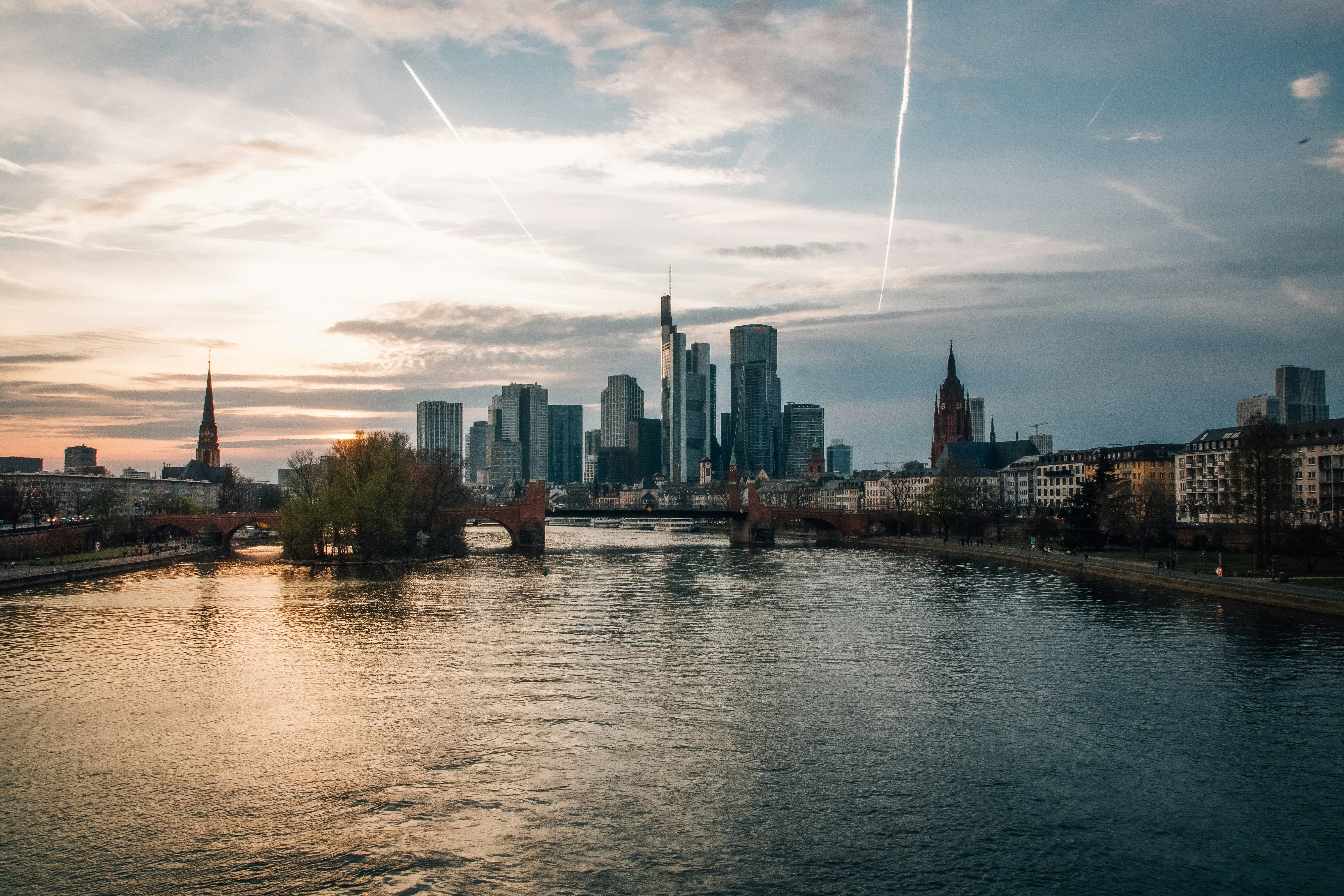Photo by janjobczyk