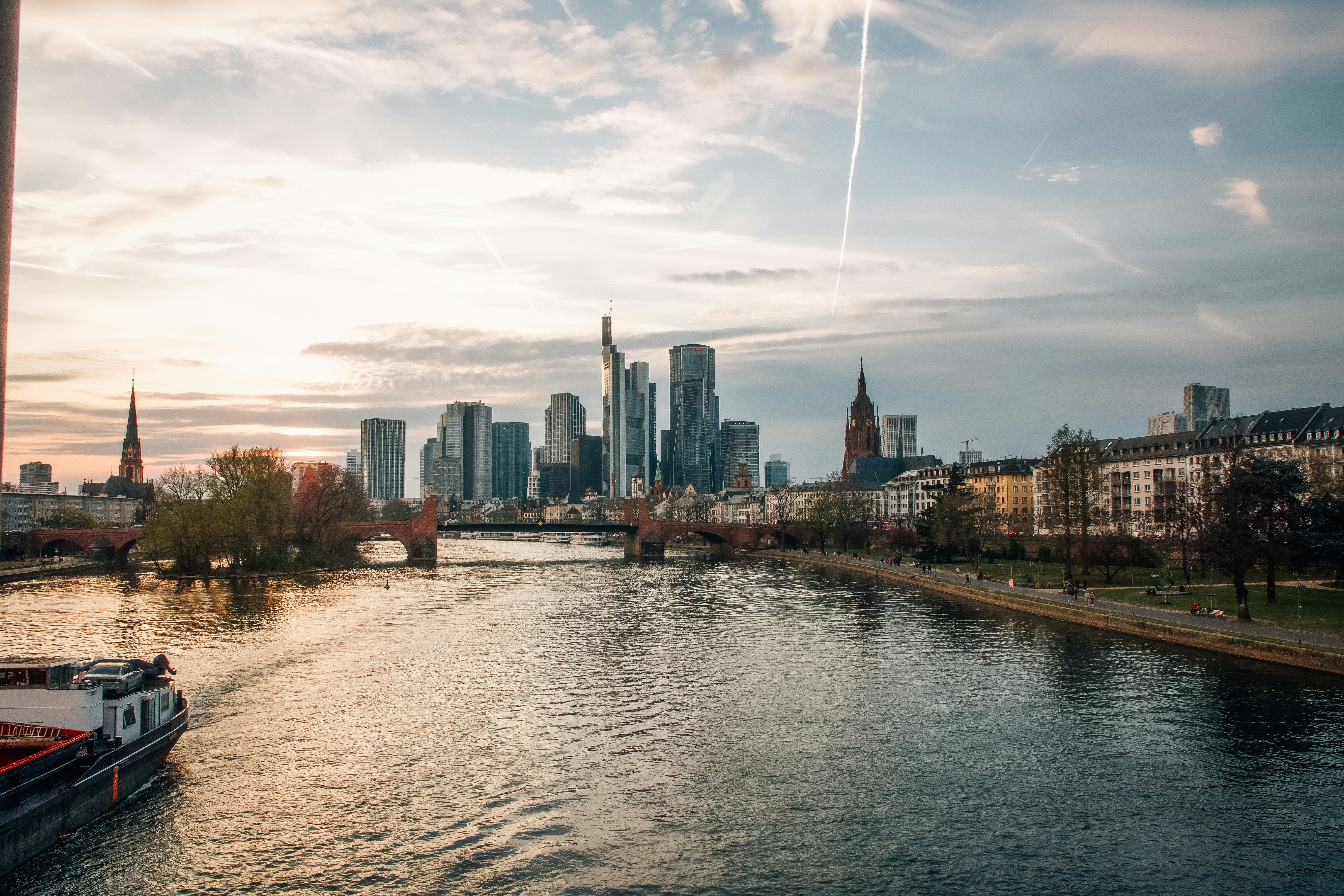 Photo by janjobczyk