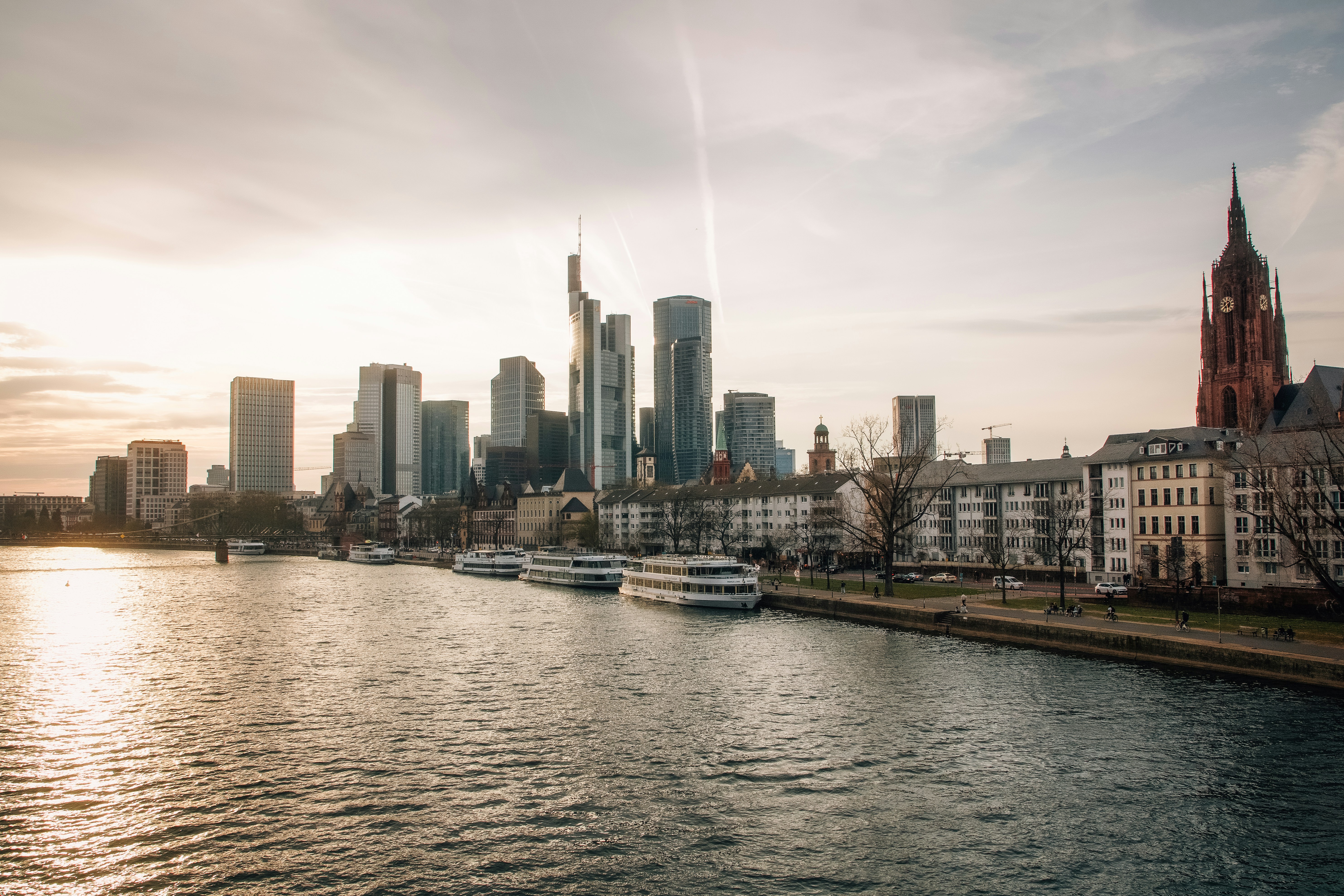 worst time to visit germany – Worst Time to Visit Germany: 7 Key Facto