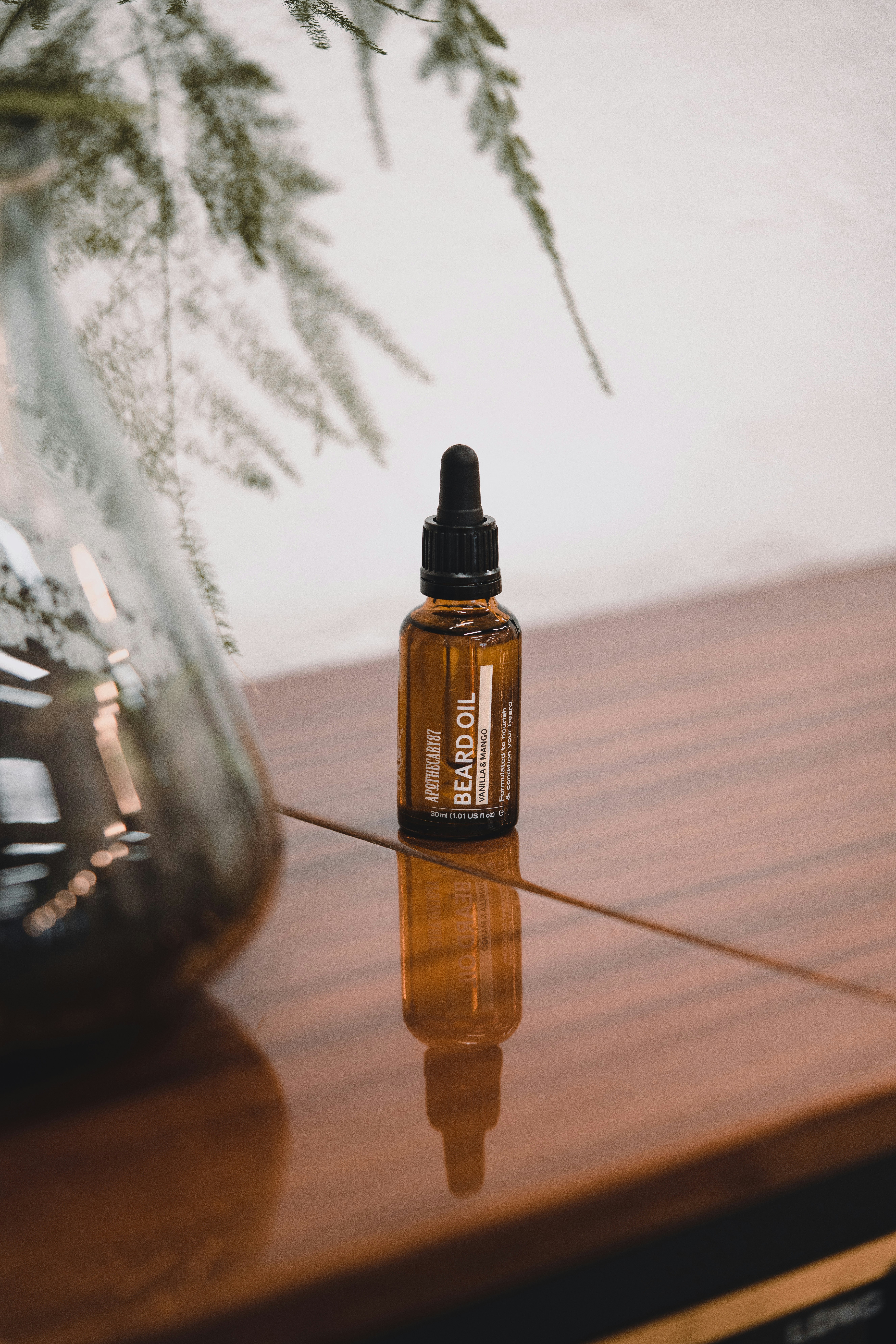 Photo by apothecary87