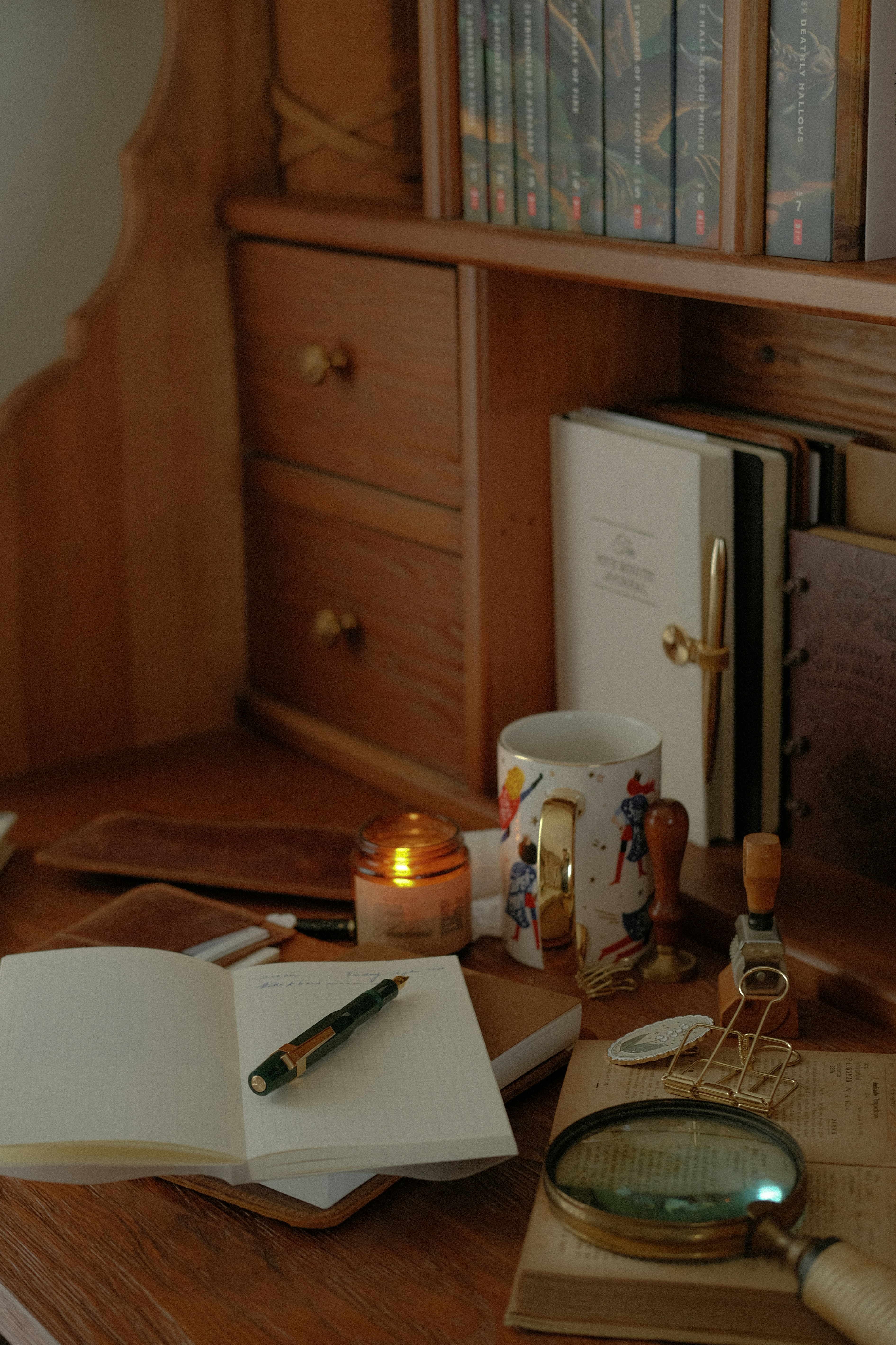 Photo by shetellsastory