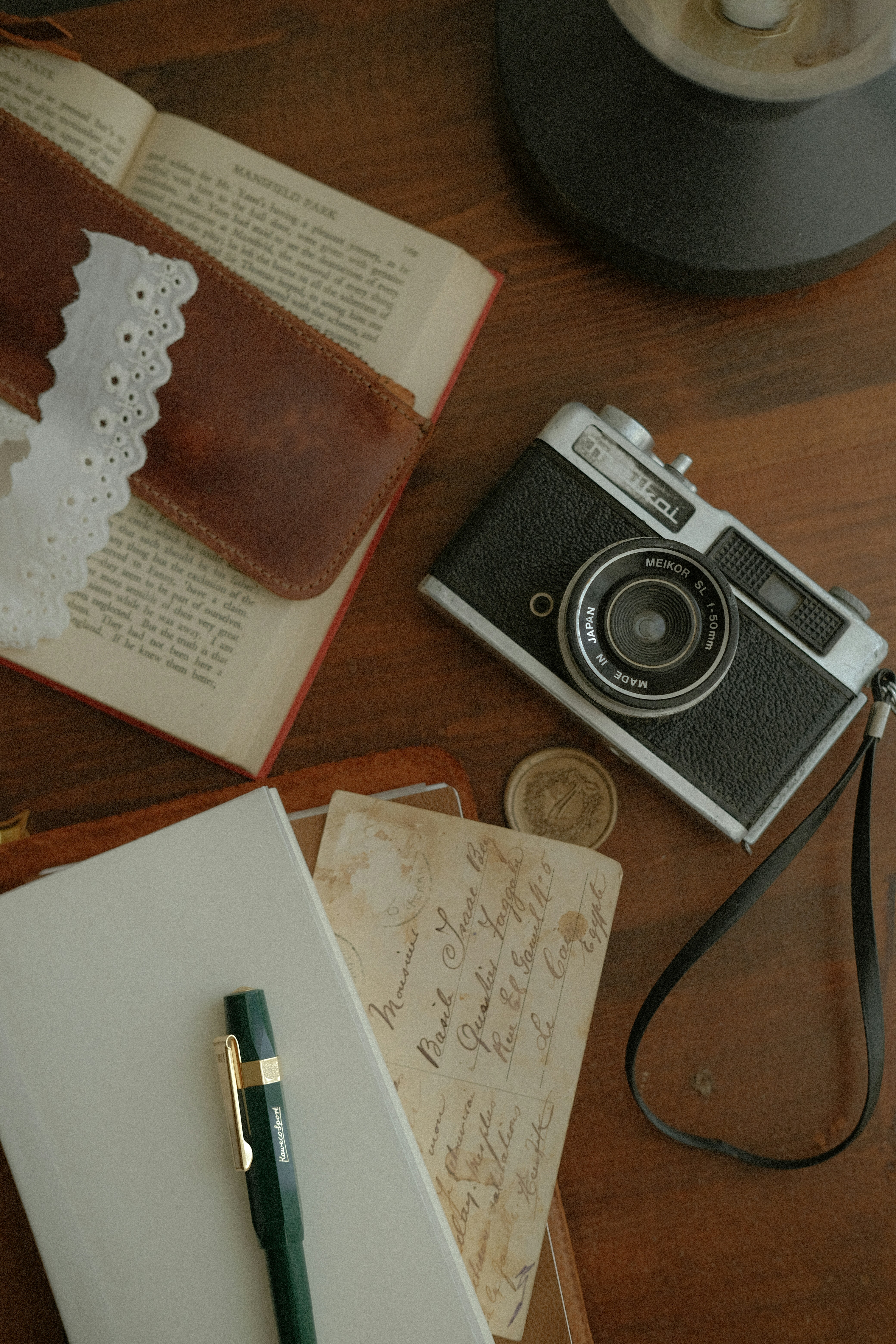 Photo by shetellsastory