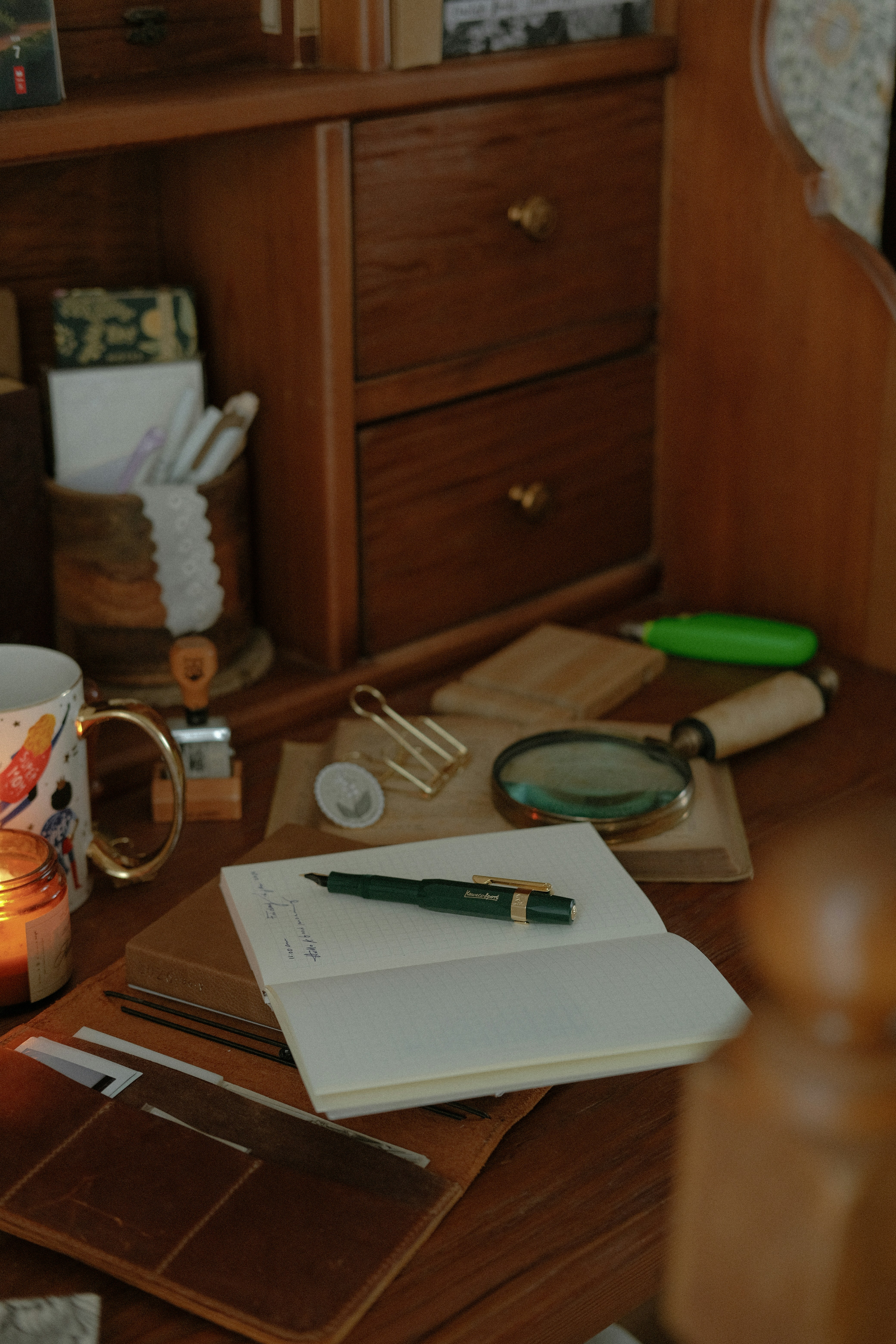 Photo by shetellsastory