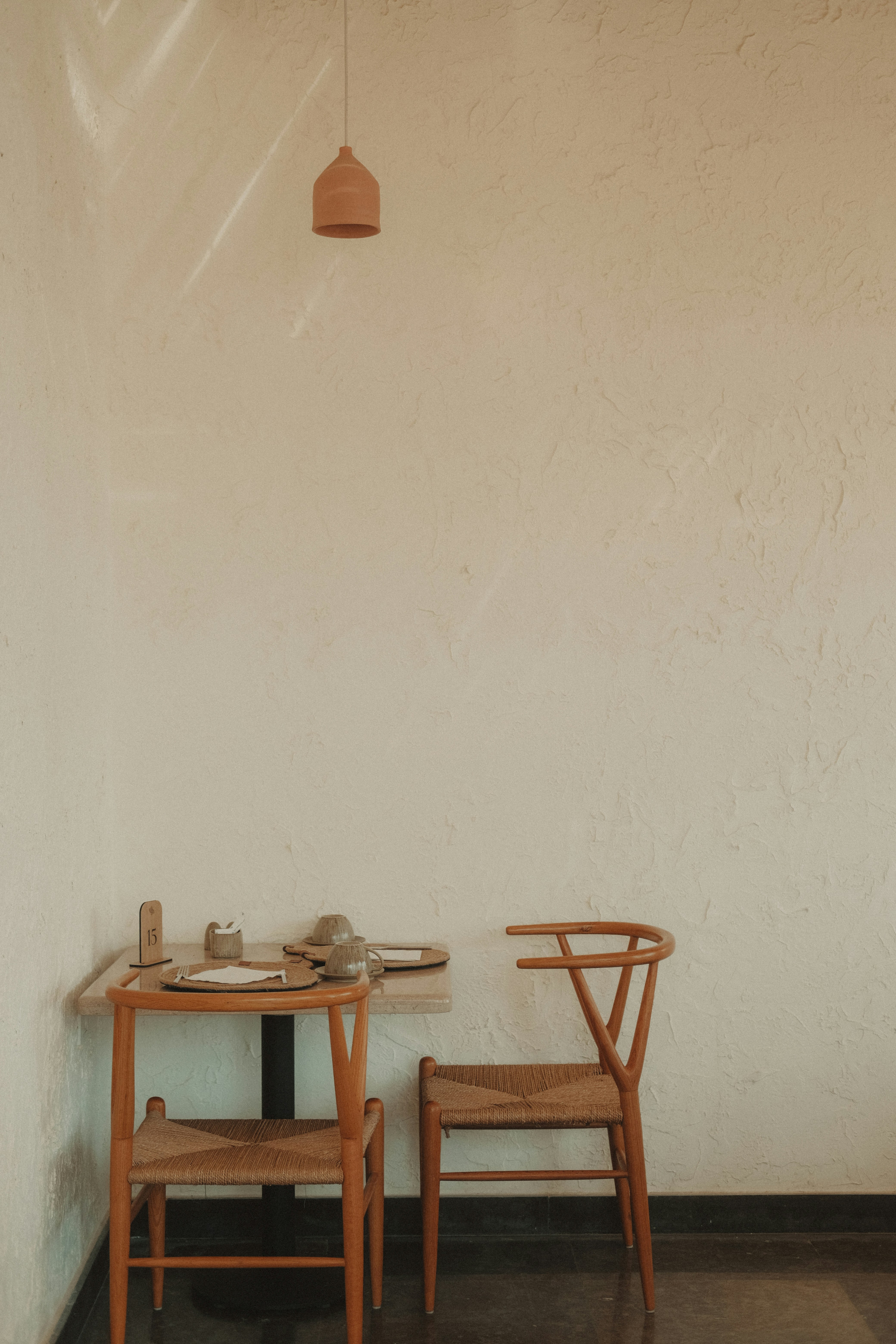 Photo by shetellsastory