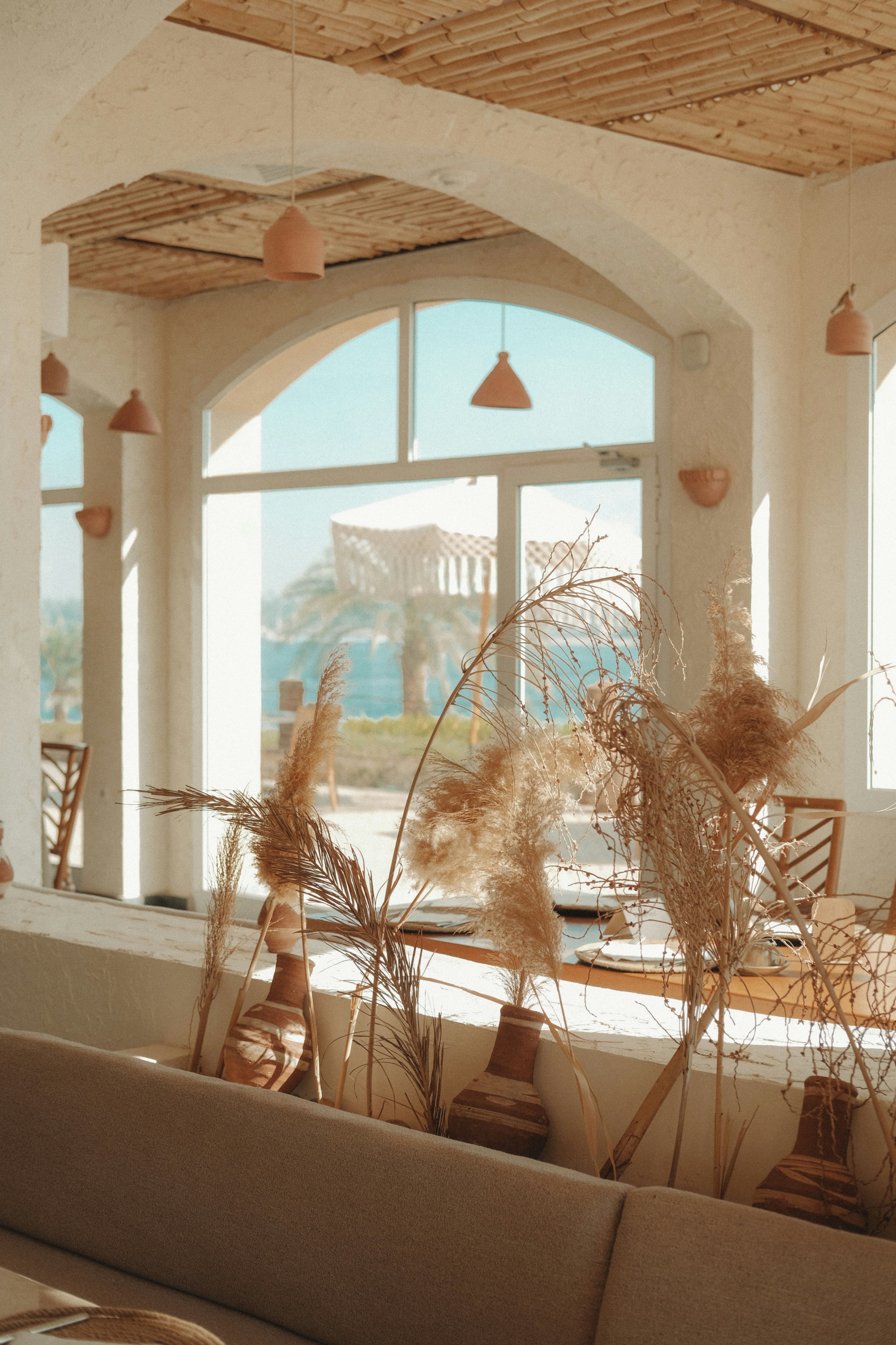 Photo by shetellsastory