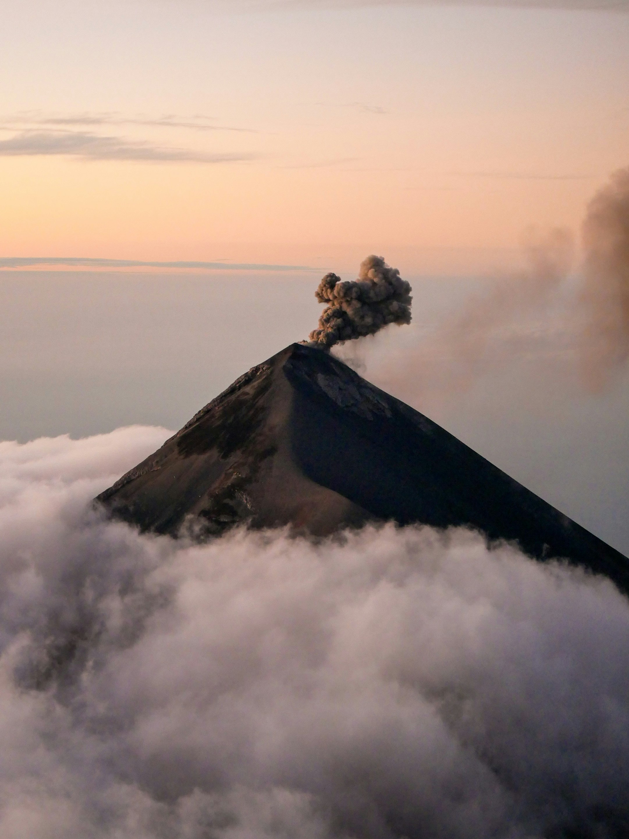 Photo by sophiadidonato