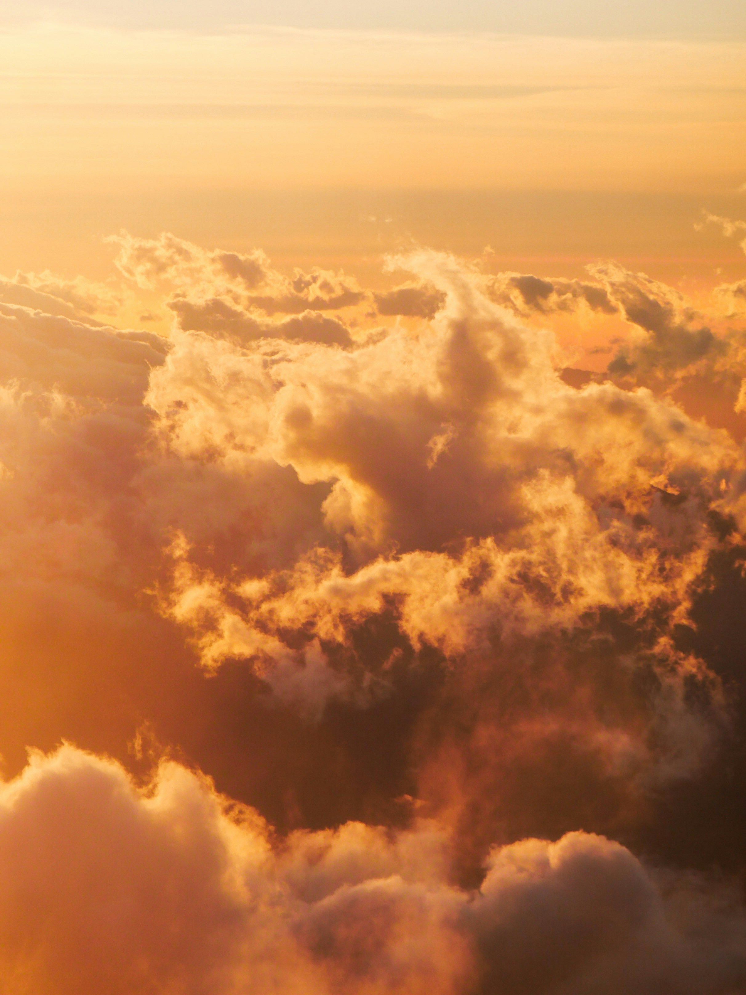 Photo by sophiadidonato