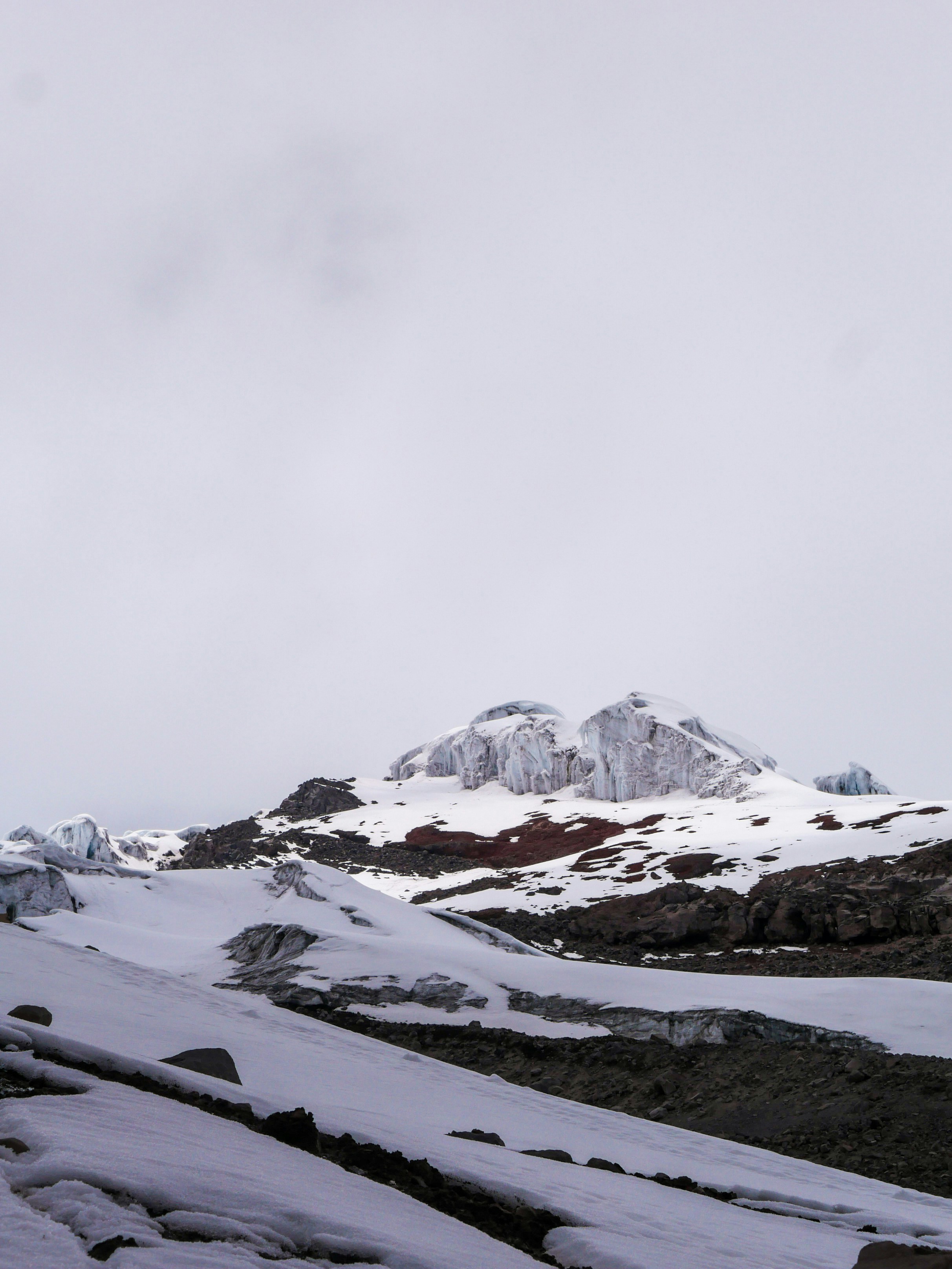 Photo by sophiadidonato