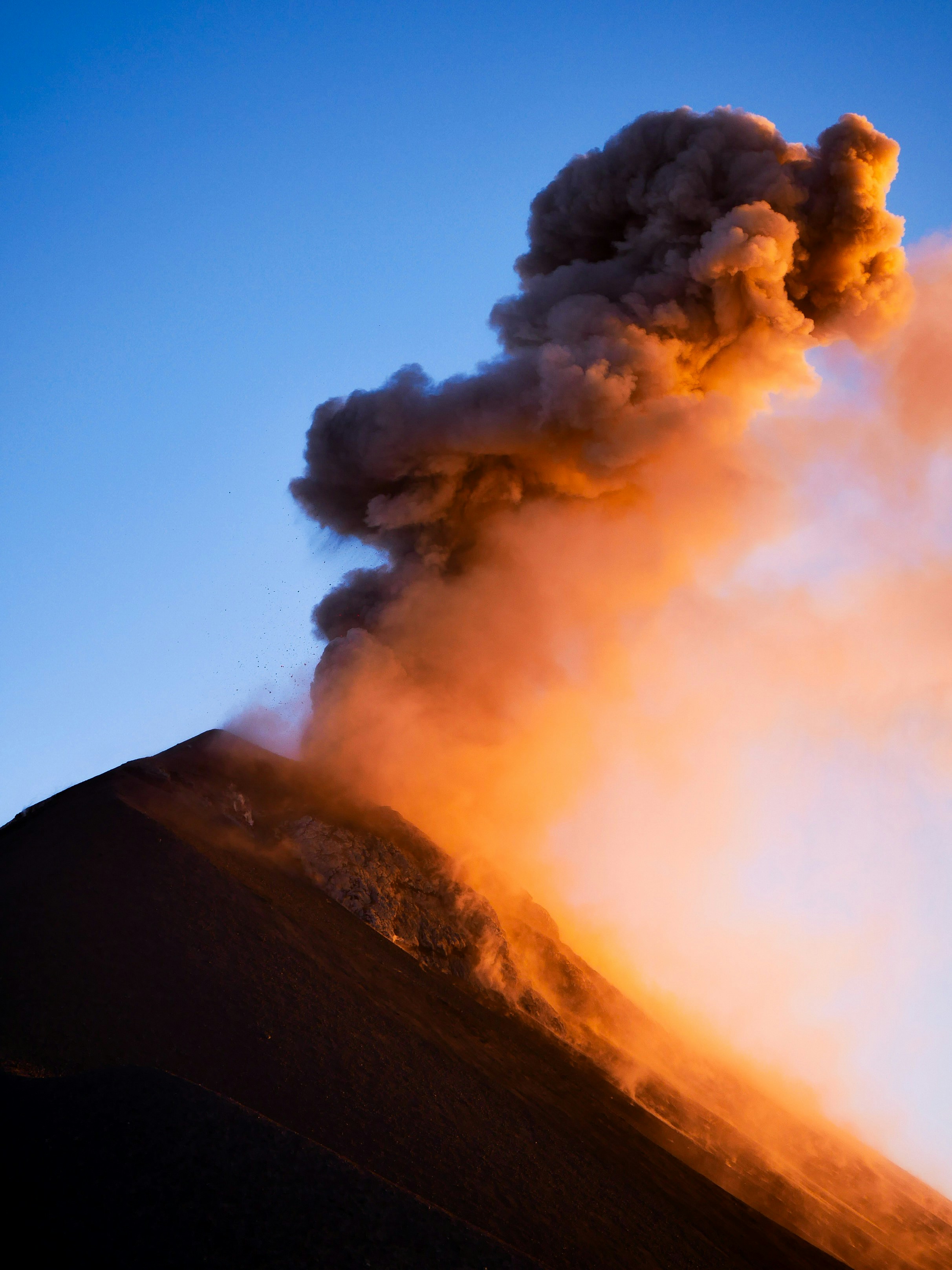 Photo by sophiadidonato