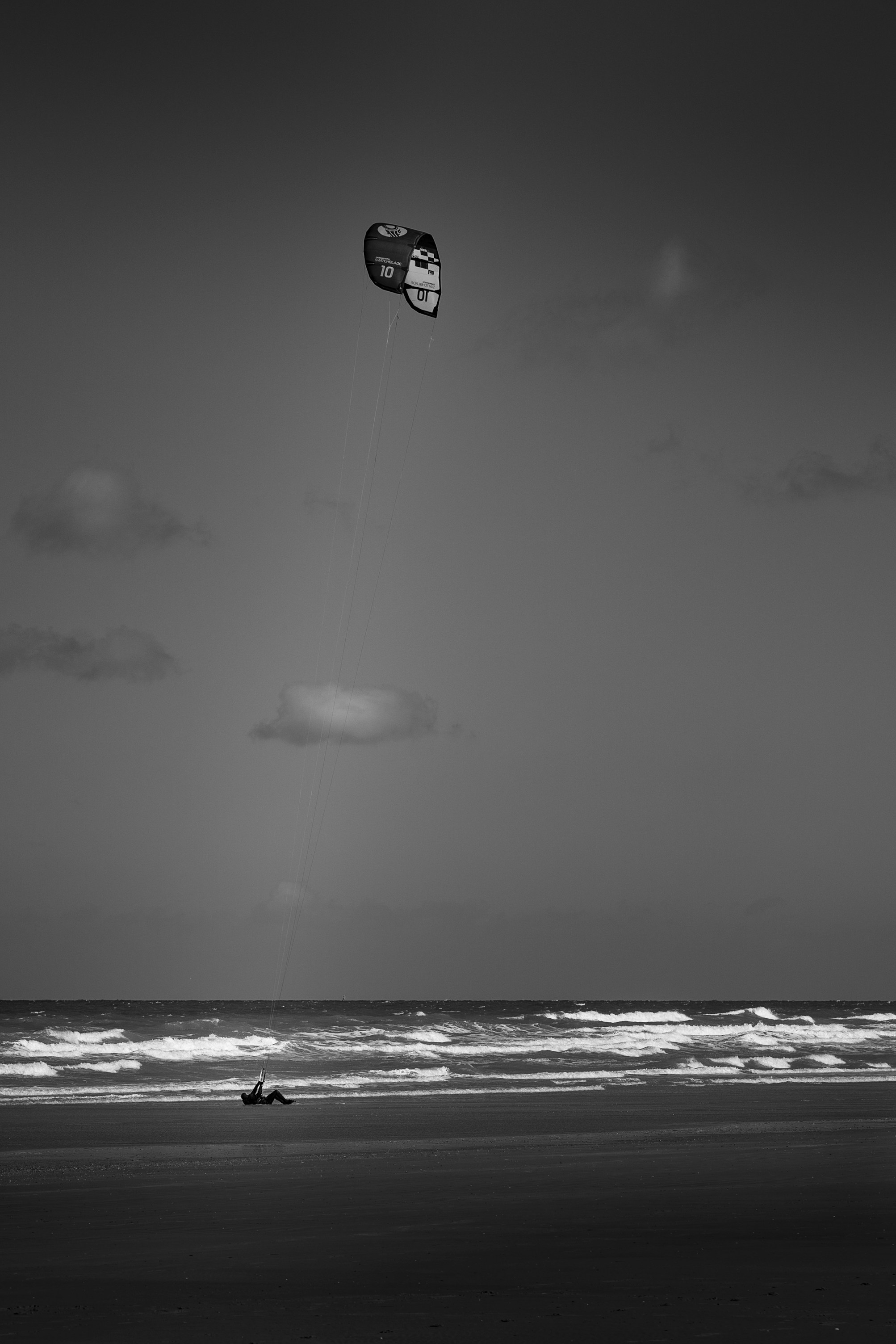 Photo by valeriano78