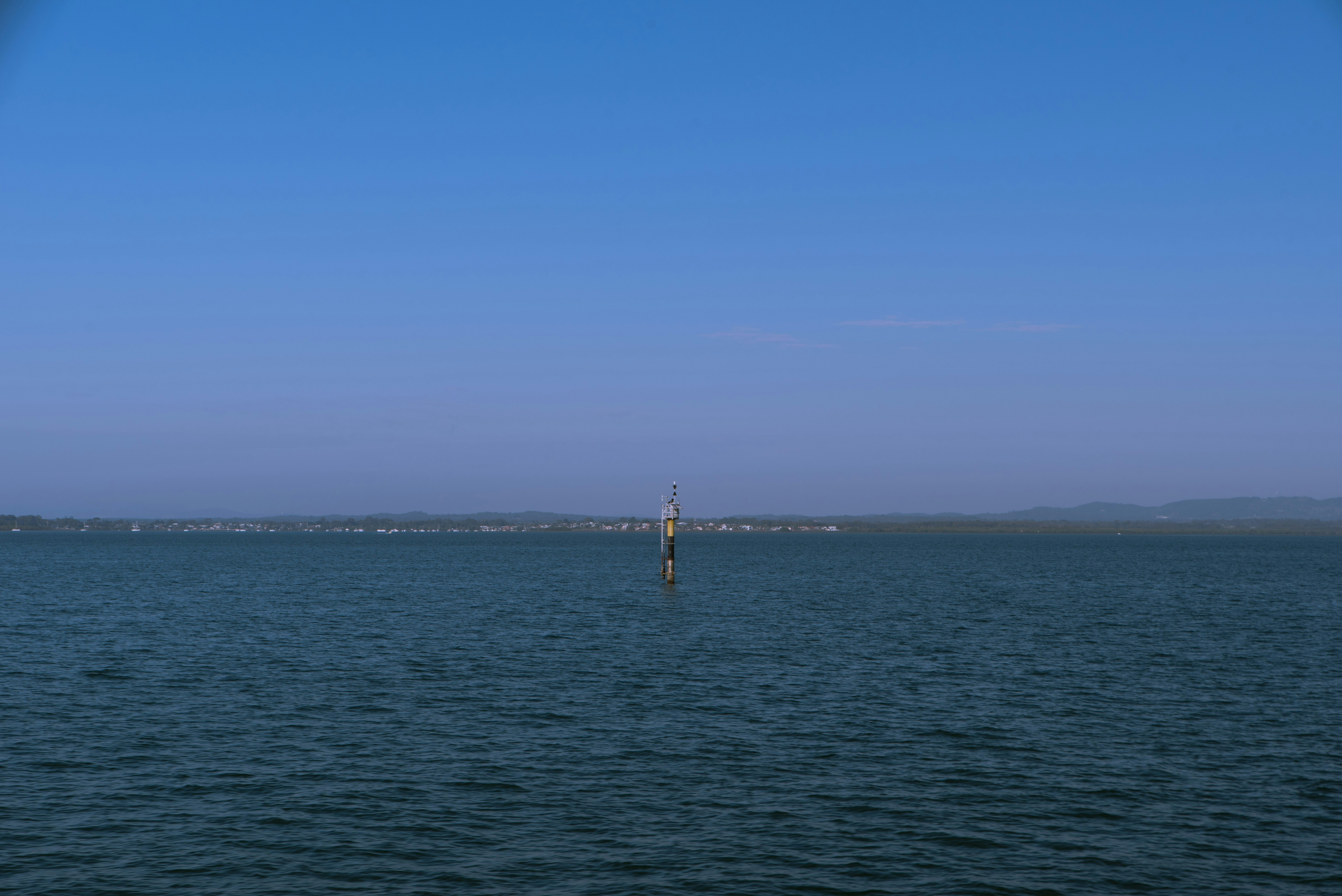 Coronado Beach