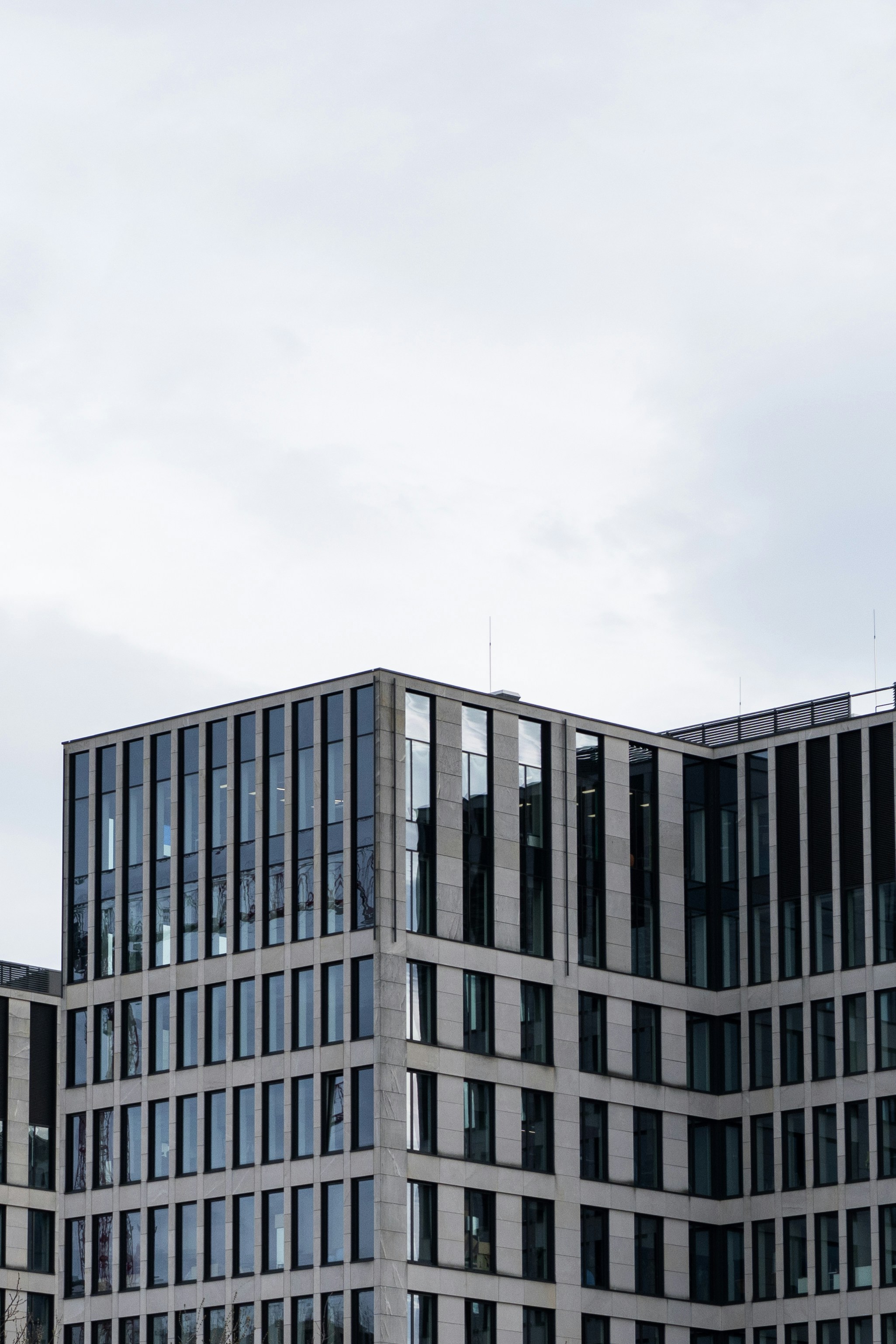 Photo by aliona_zahrai