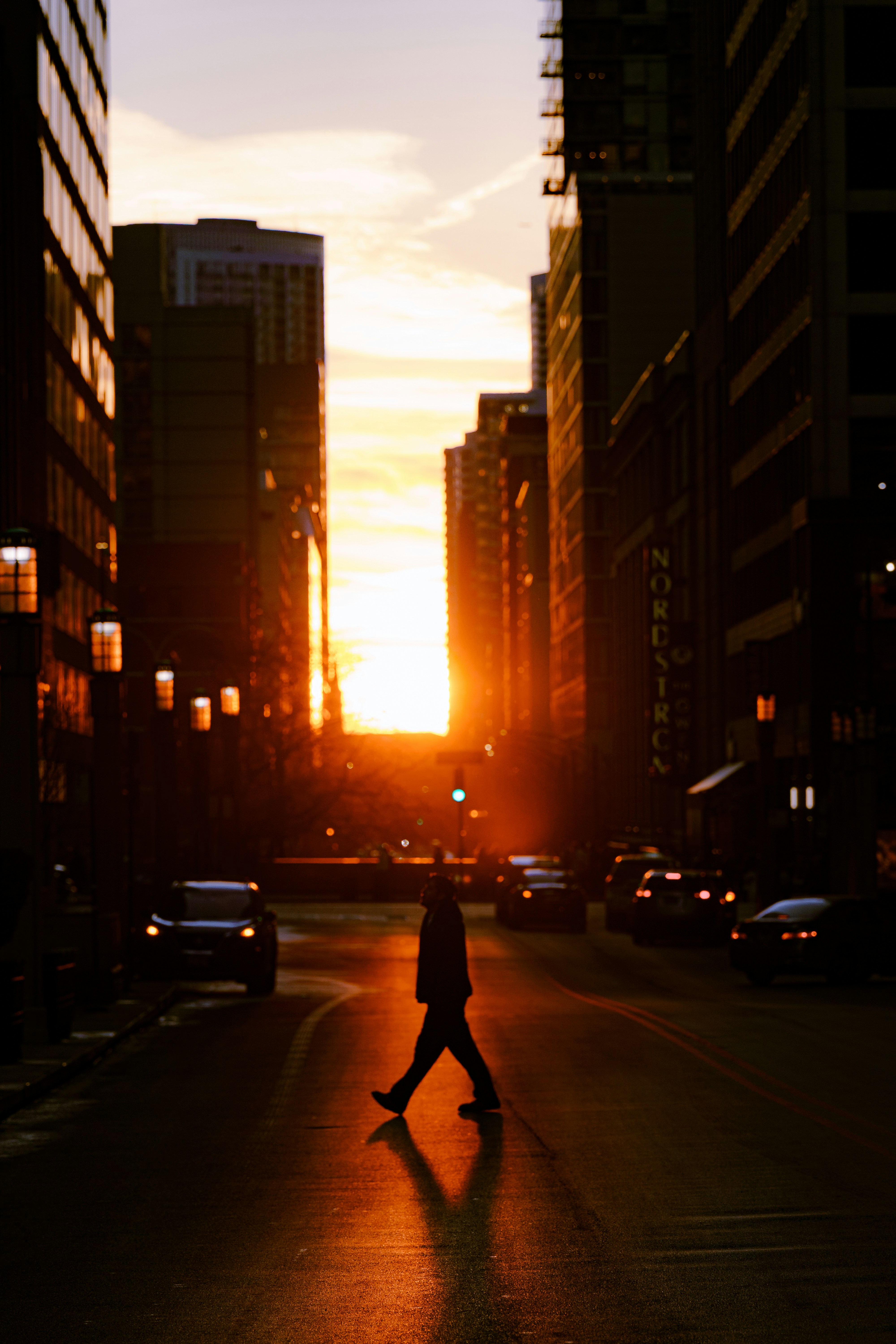 Photo by levijackson