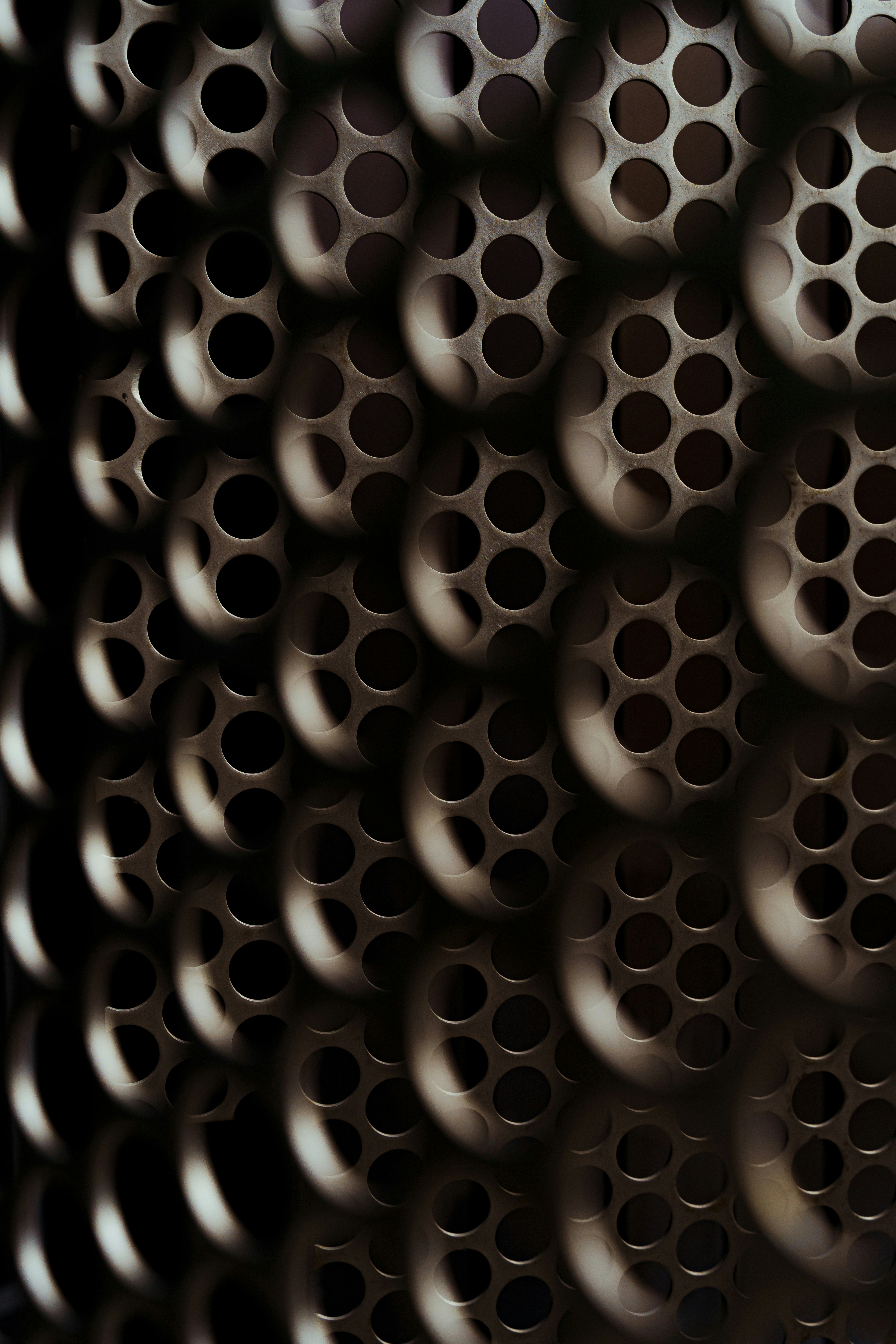 Photo by levijackson